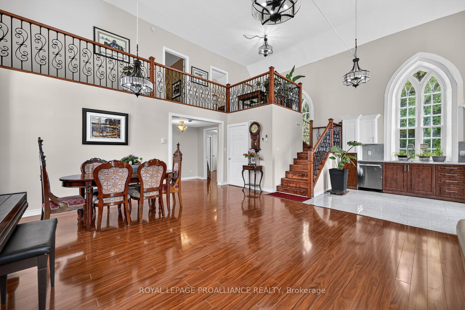 Photo 22 of 5898 County Rd 6, Elizabethtown-Kitley, Elizabethtown Kitley (Old Kitley) Twp — HOMEH