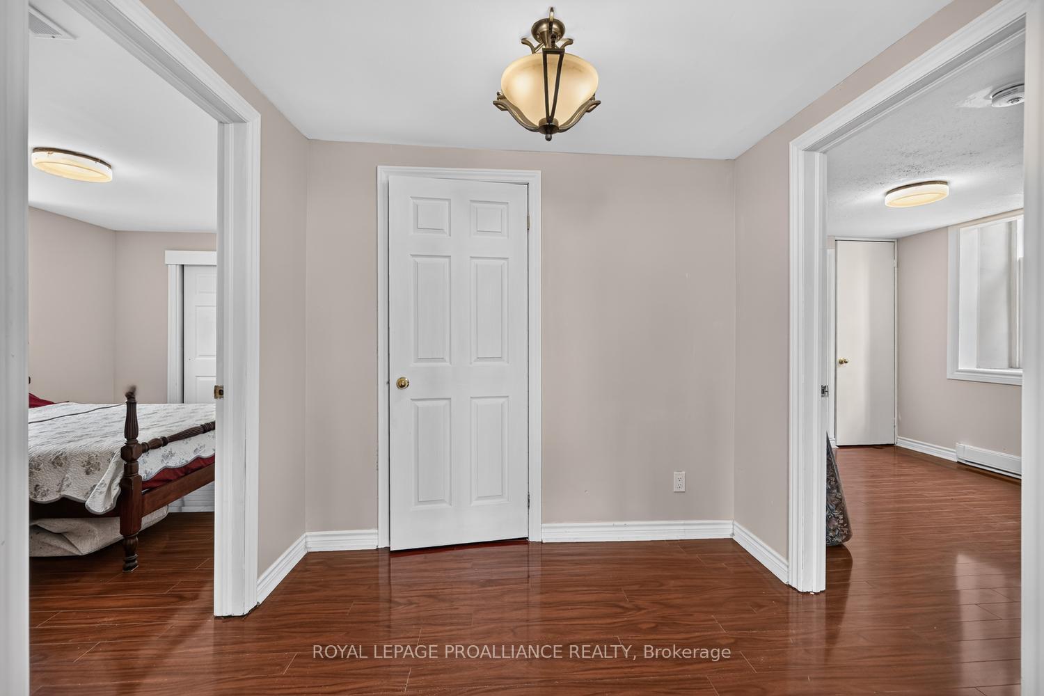 Photo 25 of 5898 County Rd 6, Elizabethtown-Kitley, Elizabethtown Kitley (Old Kitley) Twp — HOMEH