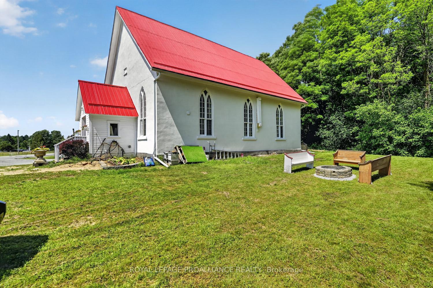Photo 44 of 5898 County Rd 6, Elizabethtown-Kitley, Elizabethtown Kitley (Old Kitley) Twp — HOMEH