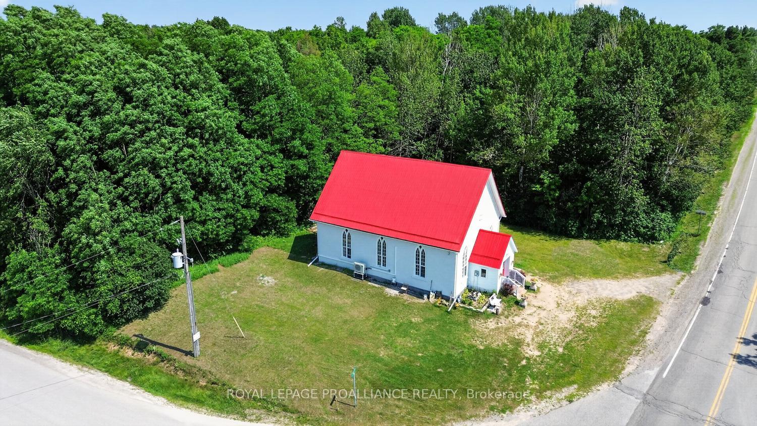 Photo 48 of 5898 County Rd 6, Elizabethtown-Kitley, Elizabethtown Kitley (Old Kitley) Twp — HOMEH
