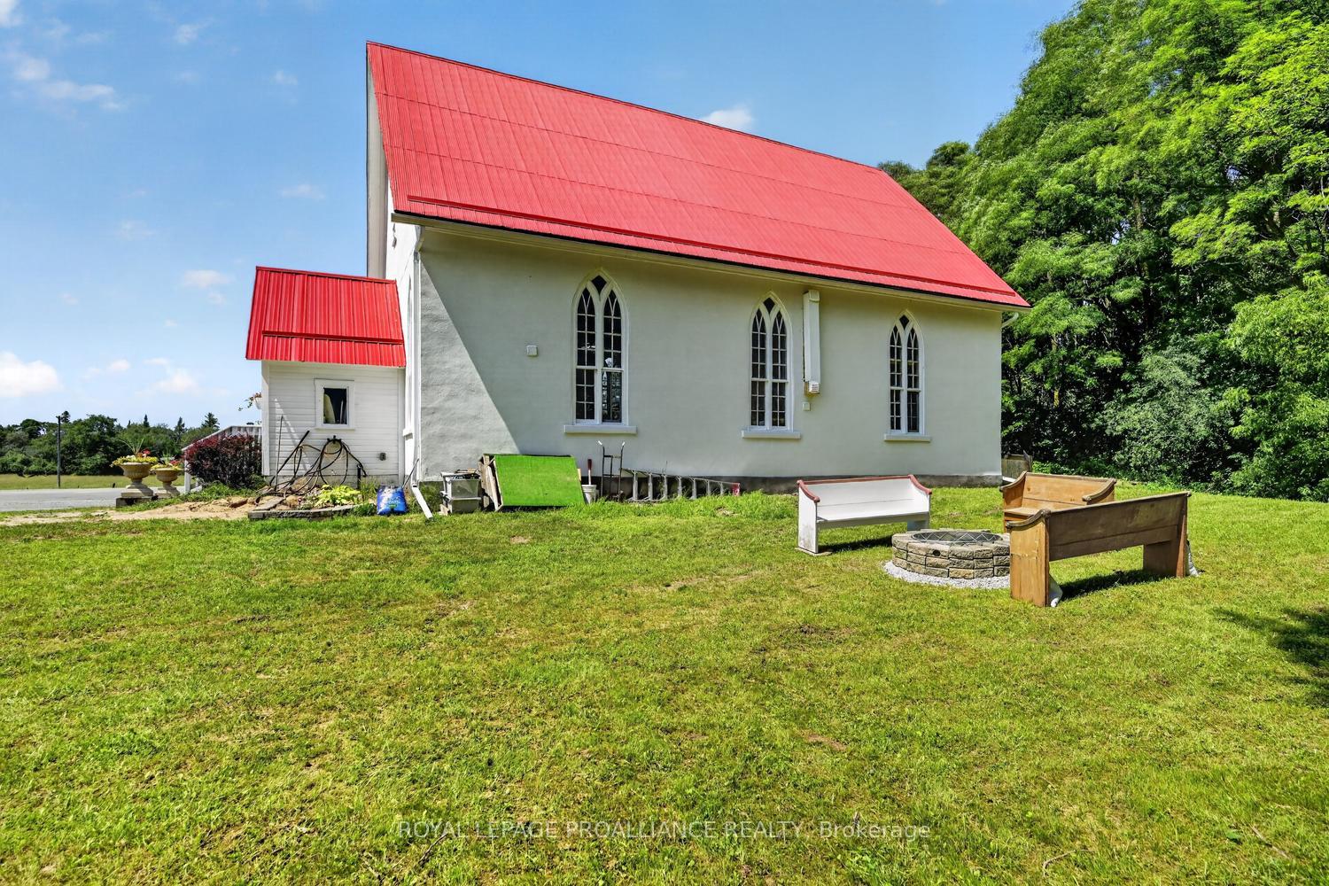 Photo 50 of 5898 County Rd 6, Elizabethtown-Kitley, Elizabethtown Kitley (Old Kitley) Twp — HOMEH