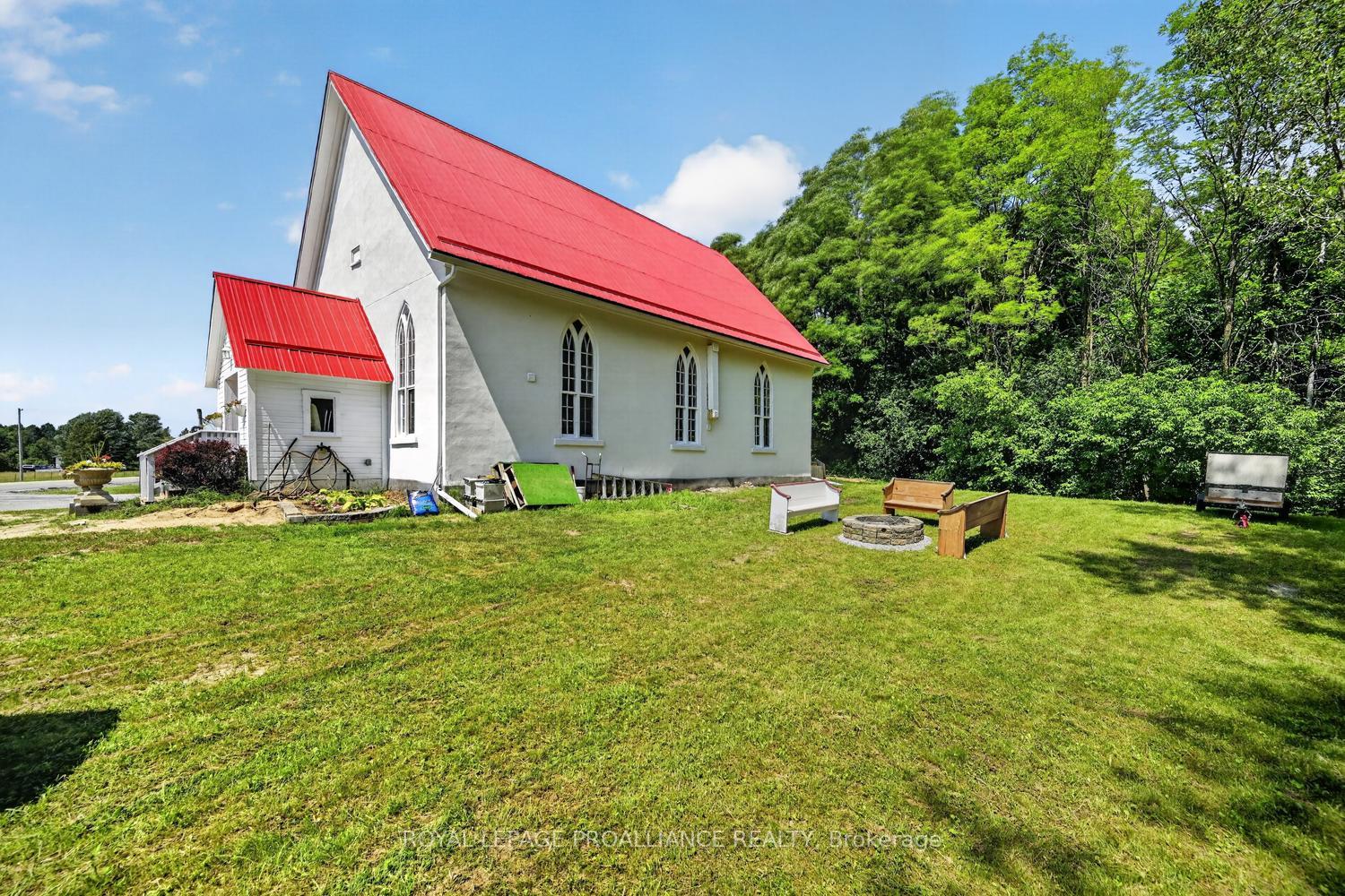 Photo 52 of 5898 County Rd 6, Elizabethtown-Kitley, Elizabethtown Kitley (Old Kitley) Twp — HOMEH