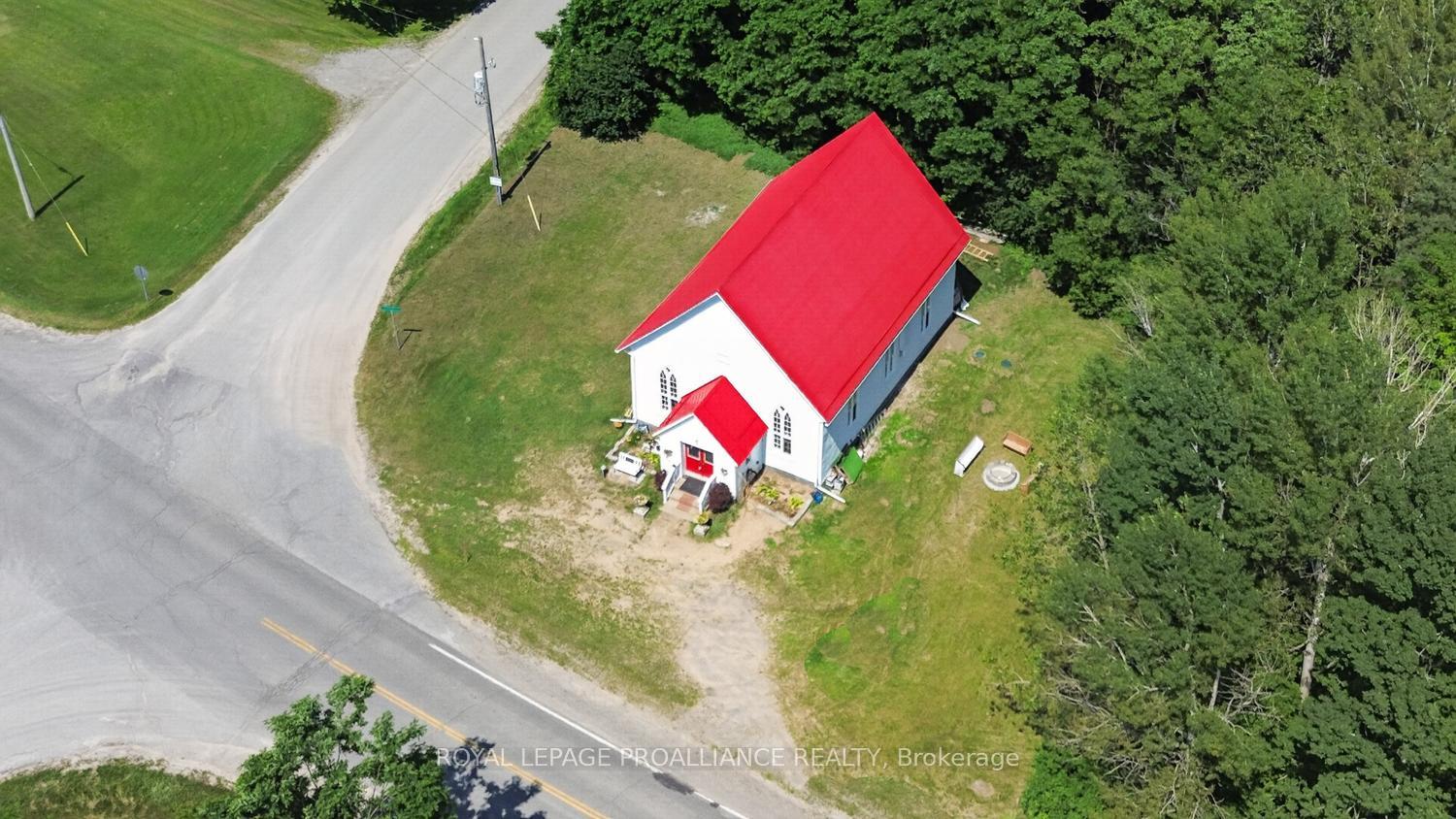 Photo 59 of 5898 County Rd 6, Elizabethtown-Kitley, Elizabethtown Kitley (Old Kitley) Twp — HOMEH