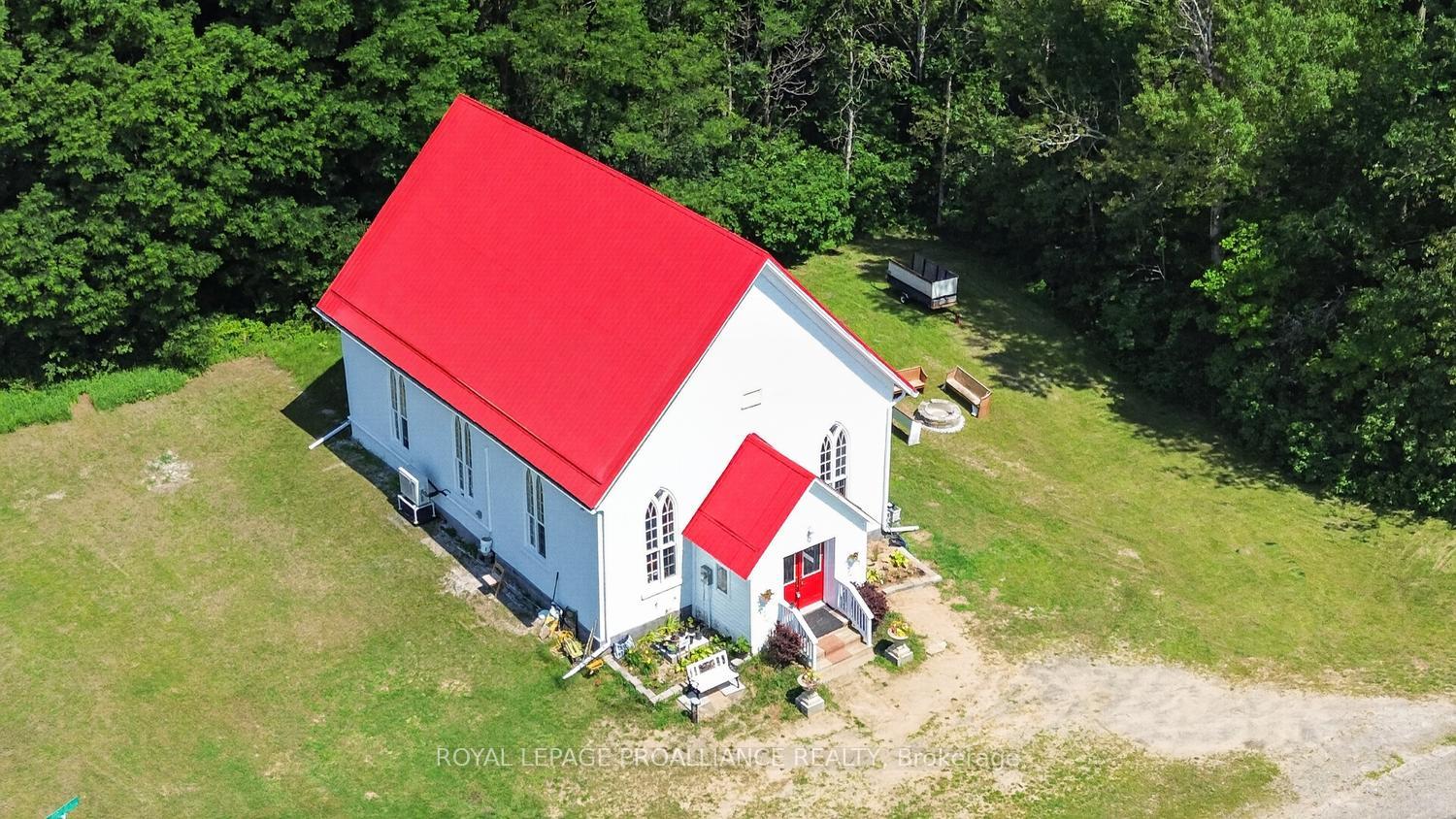 Photo 61 of 5898 County Rd 6, Elizabethtown-Kitley, Elizabethtown Kitley (Old Kitley) Twp — HOMEH