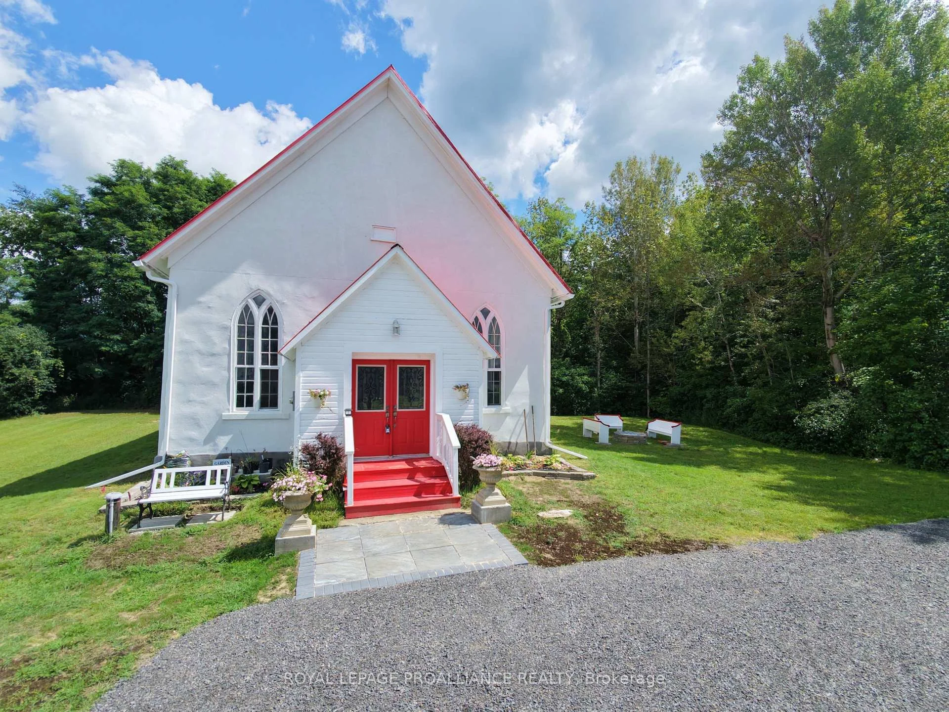 Photo 7 of 5898 County Rd 6, Elizabethtown-Kitley, Elizabethtown Kitley (Old Kitley) Twp — HOMEH