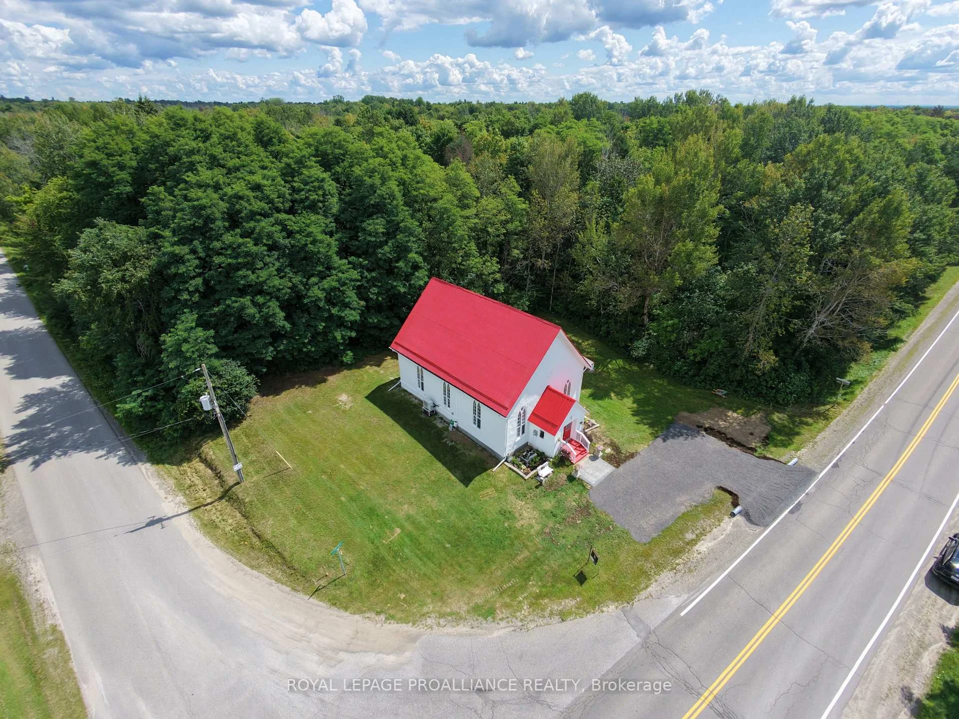 Photo 55 of 5898 County Rd 6, Elizabethtown-Kitley, Elizabethtown Kitley (Old Kitley) Twp — HOMEH