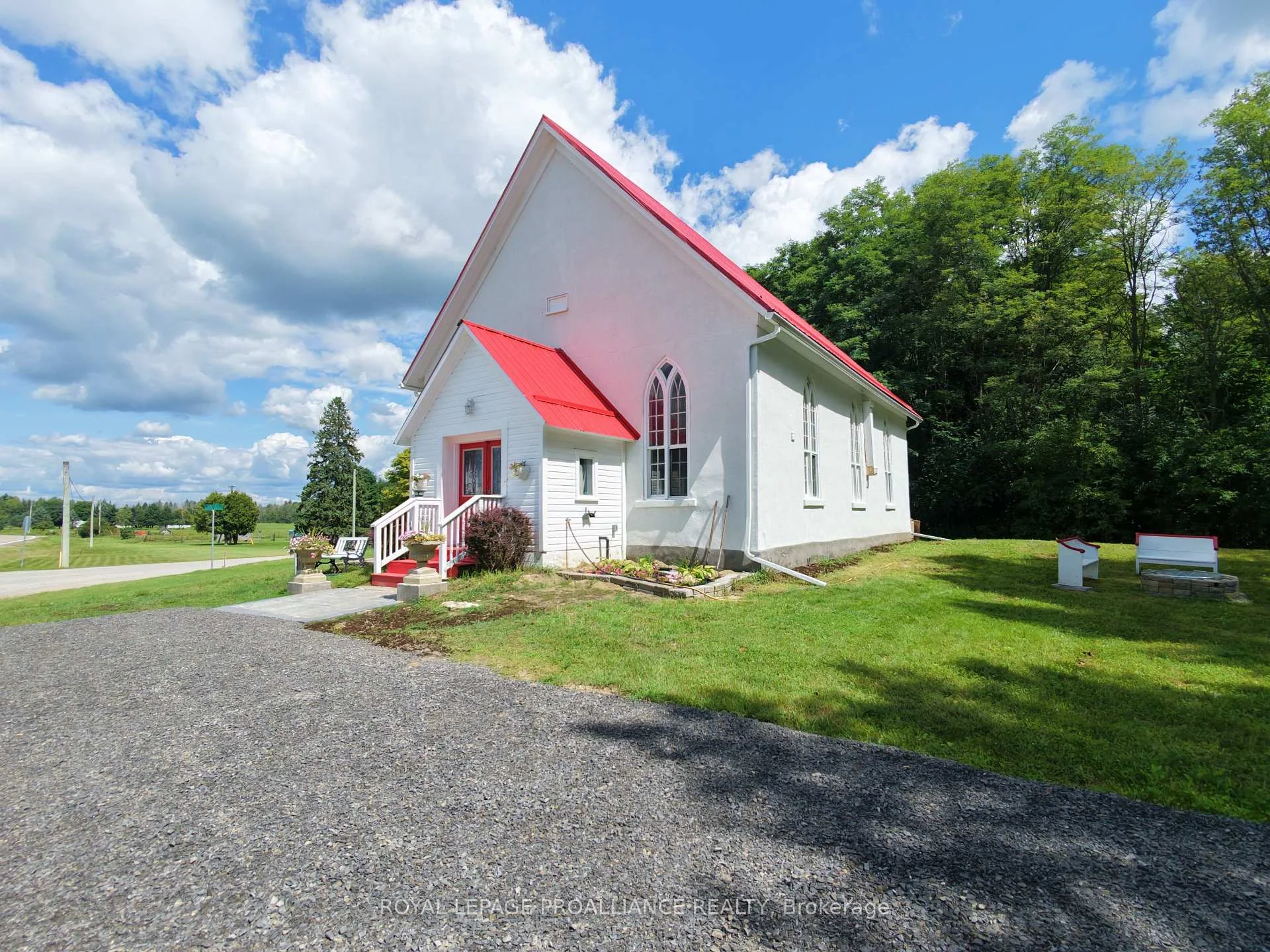 Photo of 5898 County Rd 6
