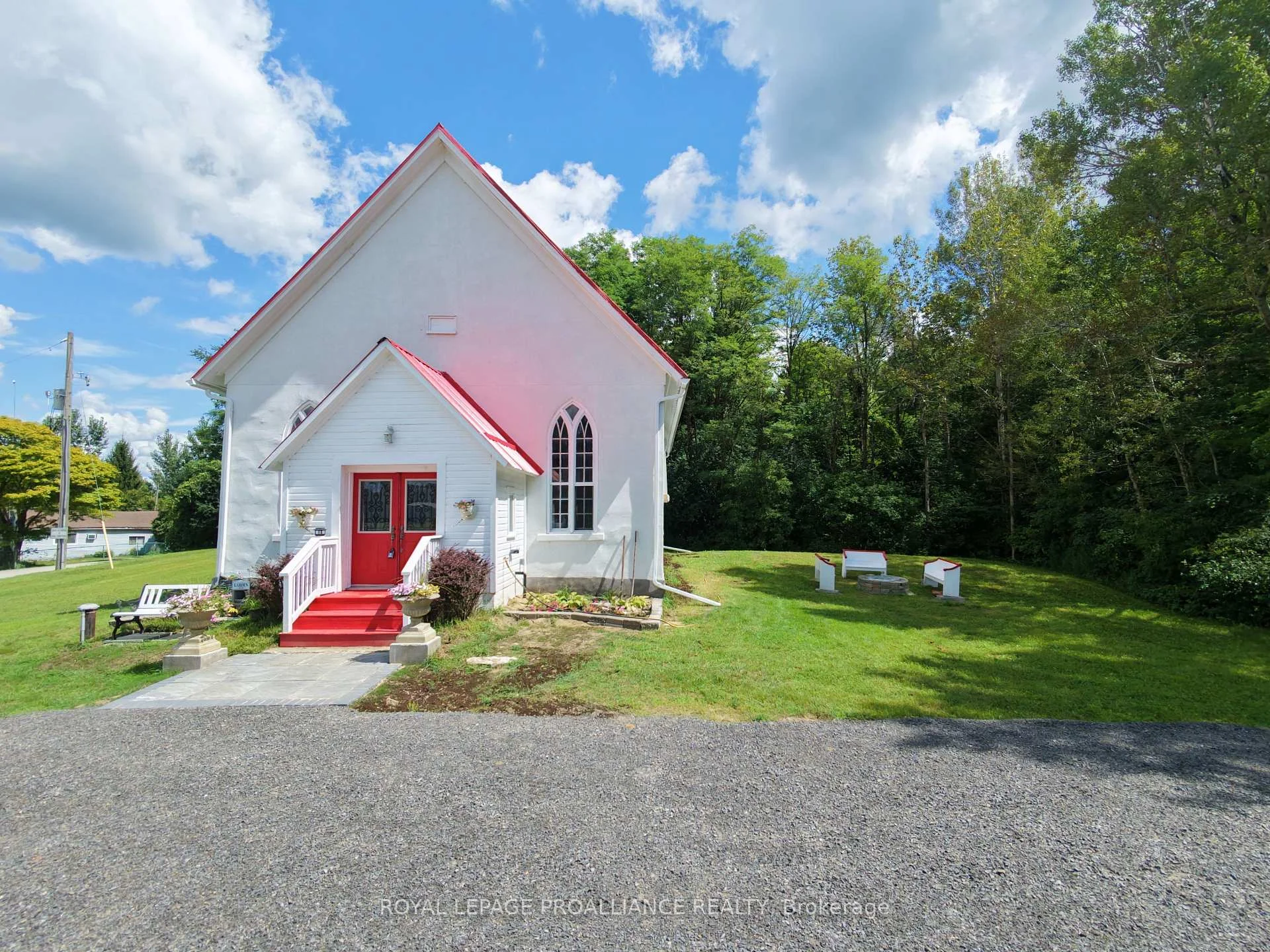 Photo 42 of 5898 County Rd 6, Elizabethtown-Kitley, Elizabethtown Kitley (Old Kitley) Twp — HOMEH