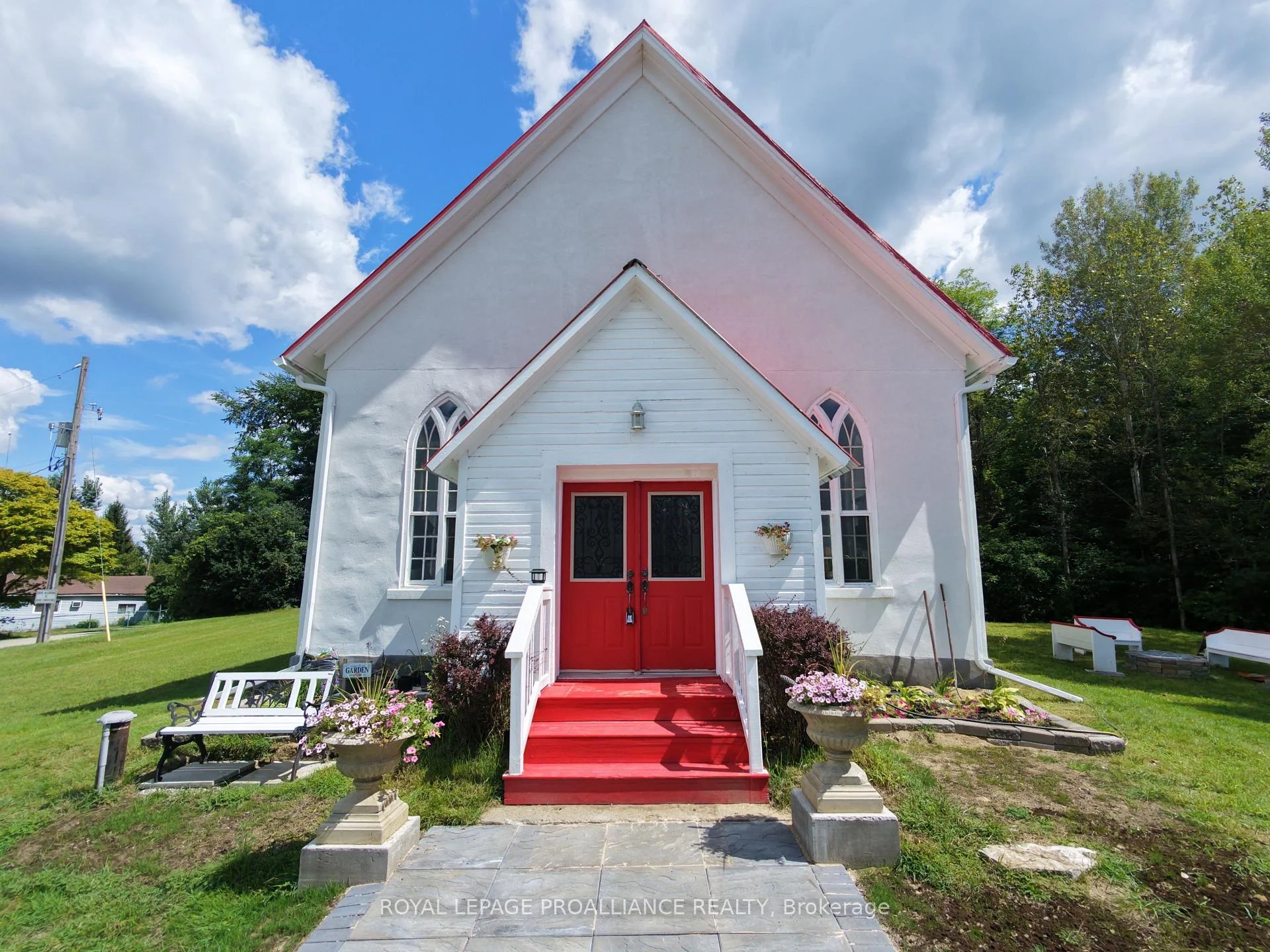 Photo 40 of 5898 County Rd 6, Elizabethtown-Kitley, Elizabethtown Kitley (Old Kitley) Twp — HOMEH