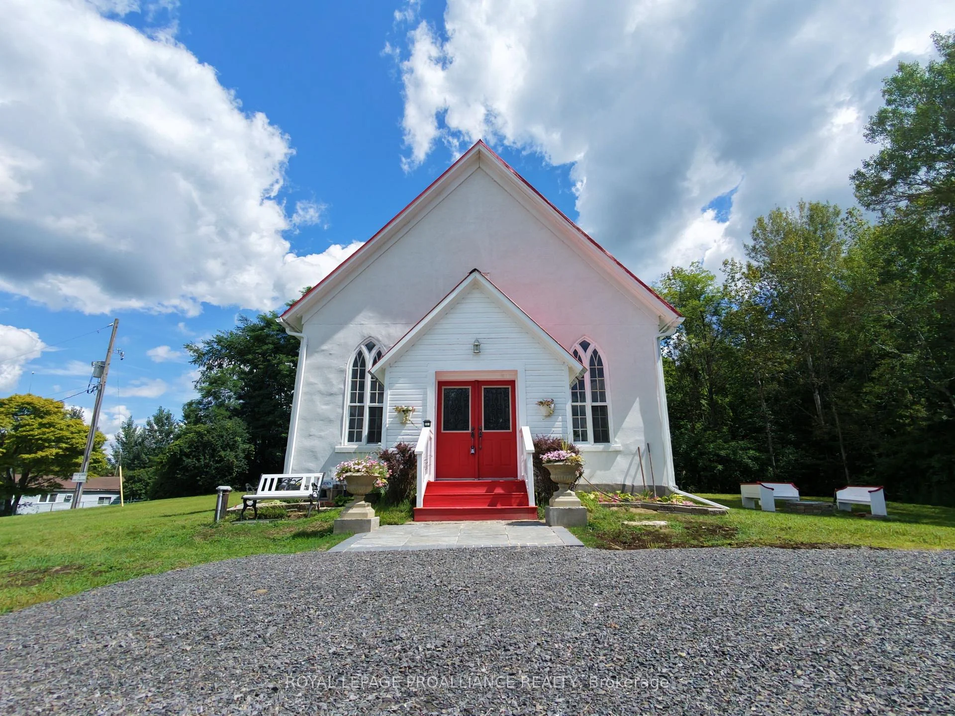 Photo 41 of 5898 County Rd 6, Elizabethtown-Kitley, Elizabethtown Kitley (Old Kitley) Twp — HOMEH