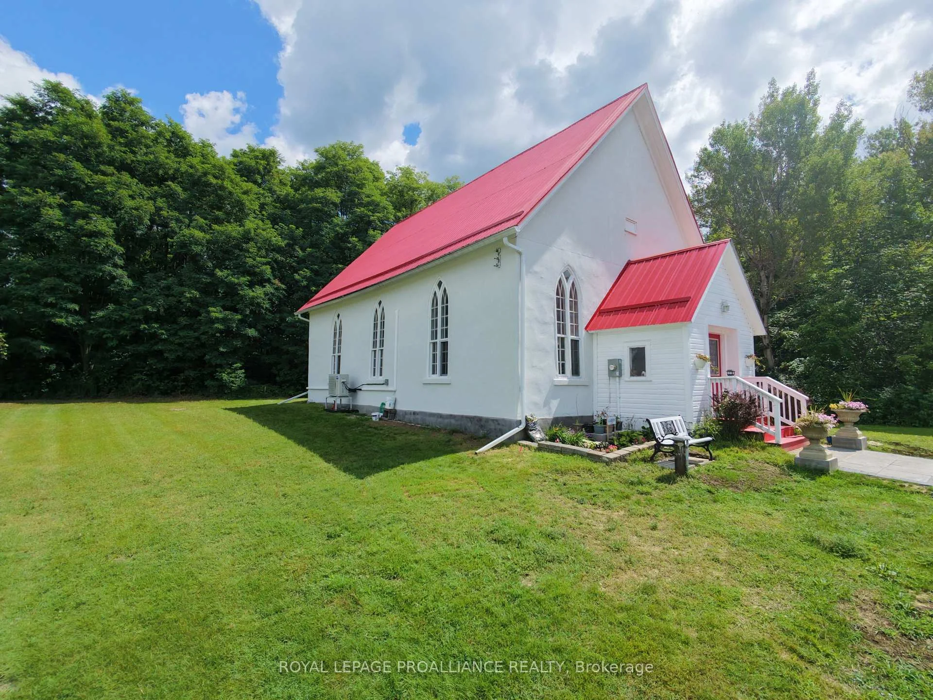 Photo 43 of 5898 County Rd 6, Elizabethtown-Kitley, Elizabethtown Kitley (Old Kitley) Twp — HOMEH