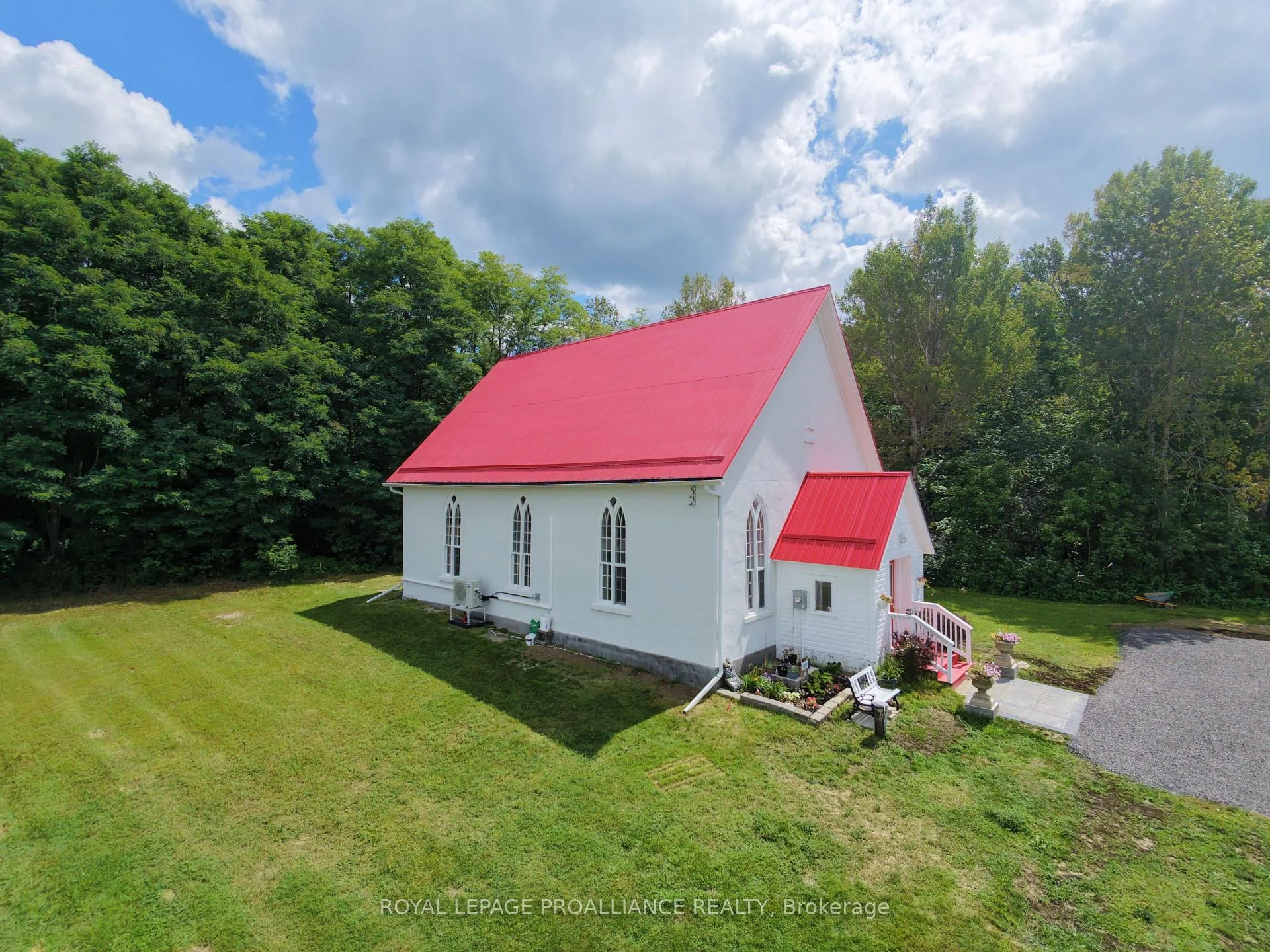 Photo 45 of 5898 County Rd 6, Elizabethtown-Kitley, Elizabethtown Kitley (Old Kitley) Twp — HOMEH