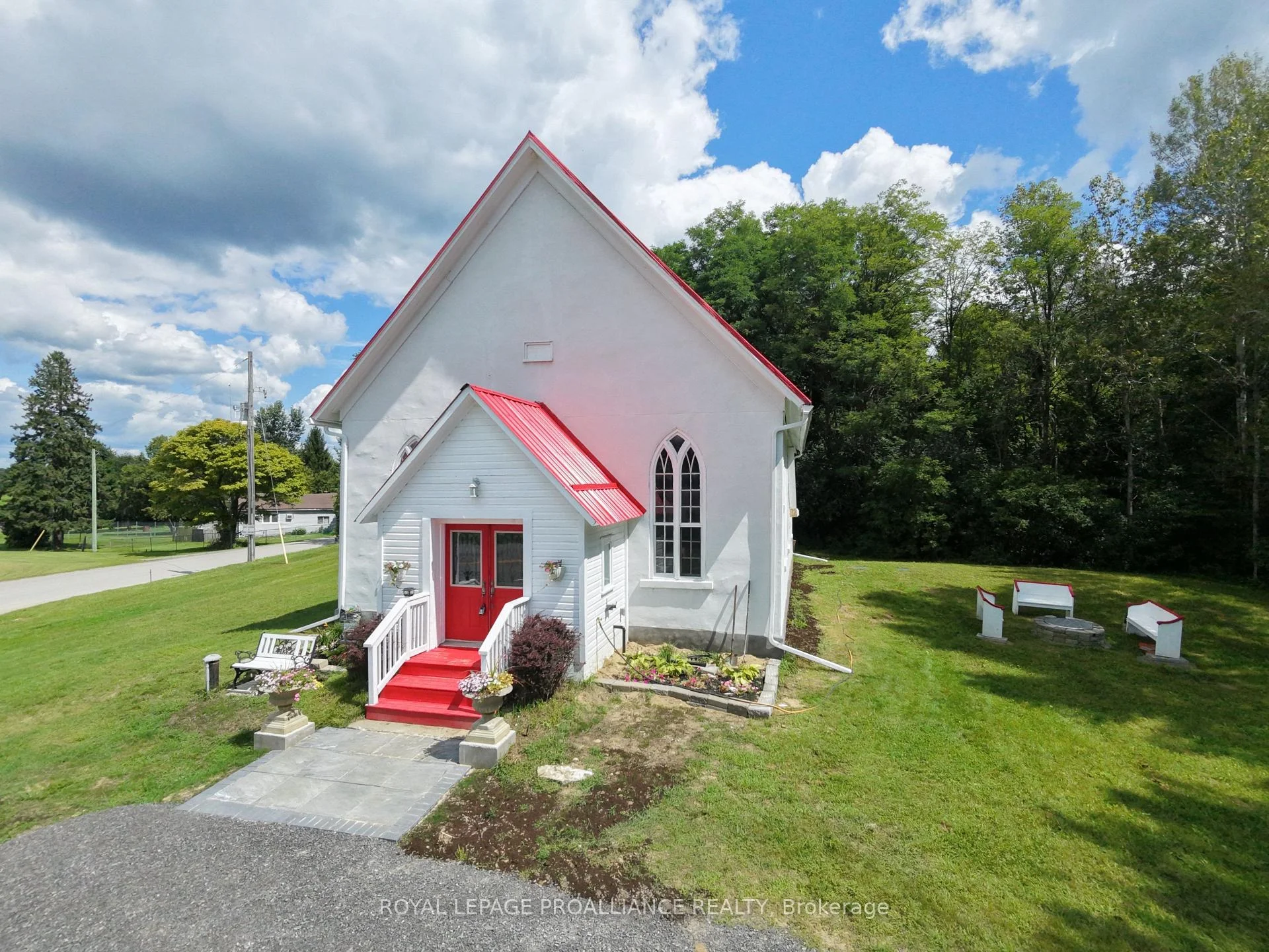 Photo 47 of 5898 County Rd 6, Elizabethtown-Kitley, Elizabethtown Kitley (Old Kitley) Twp — HOMEH