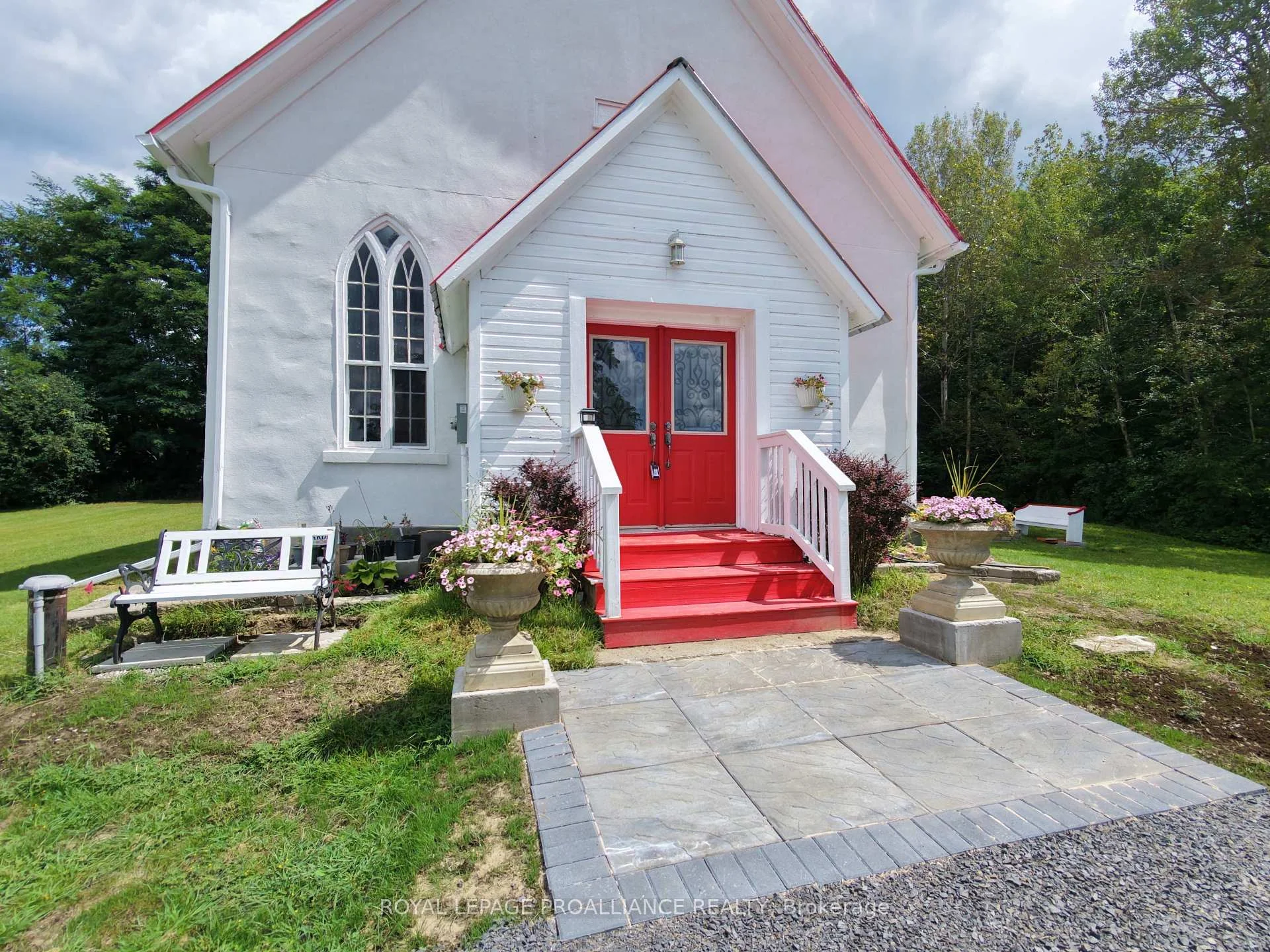 Photo 62 of 5898 County Rd 6, Elizabethtown-Kitley, Elizabethtown Kitley (Old Kitley) Twp — HOMEH