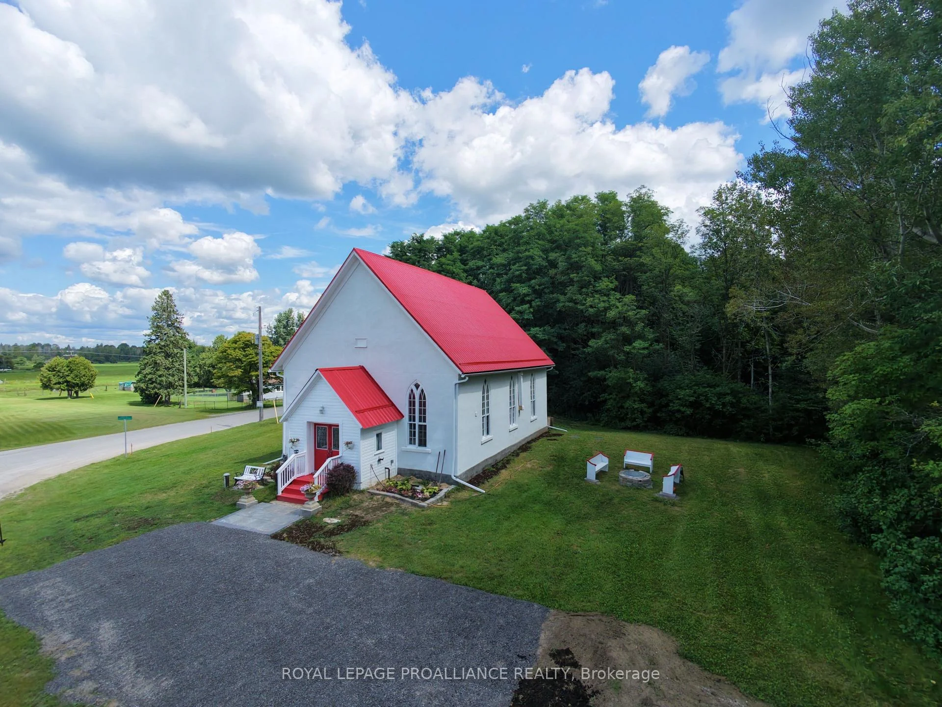 Photo 49 of 5898 County Rd 6, Elizabethtown-Kitley, Elizabethtown Kitley (Old Kitley) Twp — HOMEH
