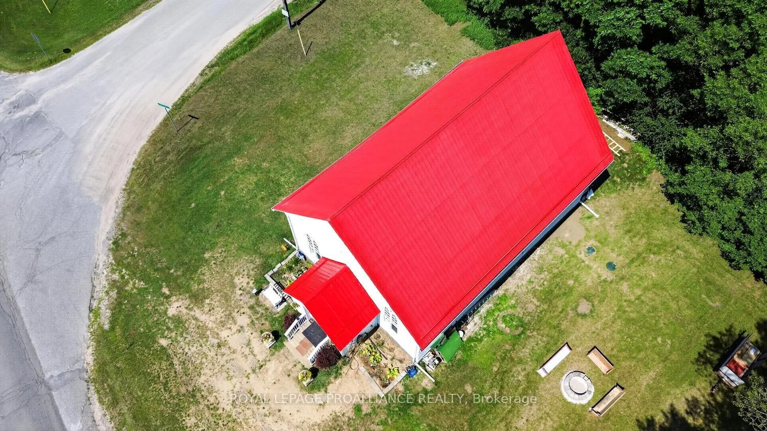 Photo 67 of 5898 County Rd 6, Elizabethtown-Kitley, Elizabethtown Kitley (Old Kitley) Twp — HOMEH