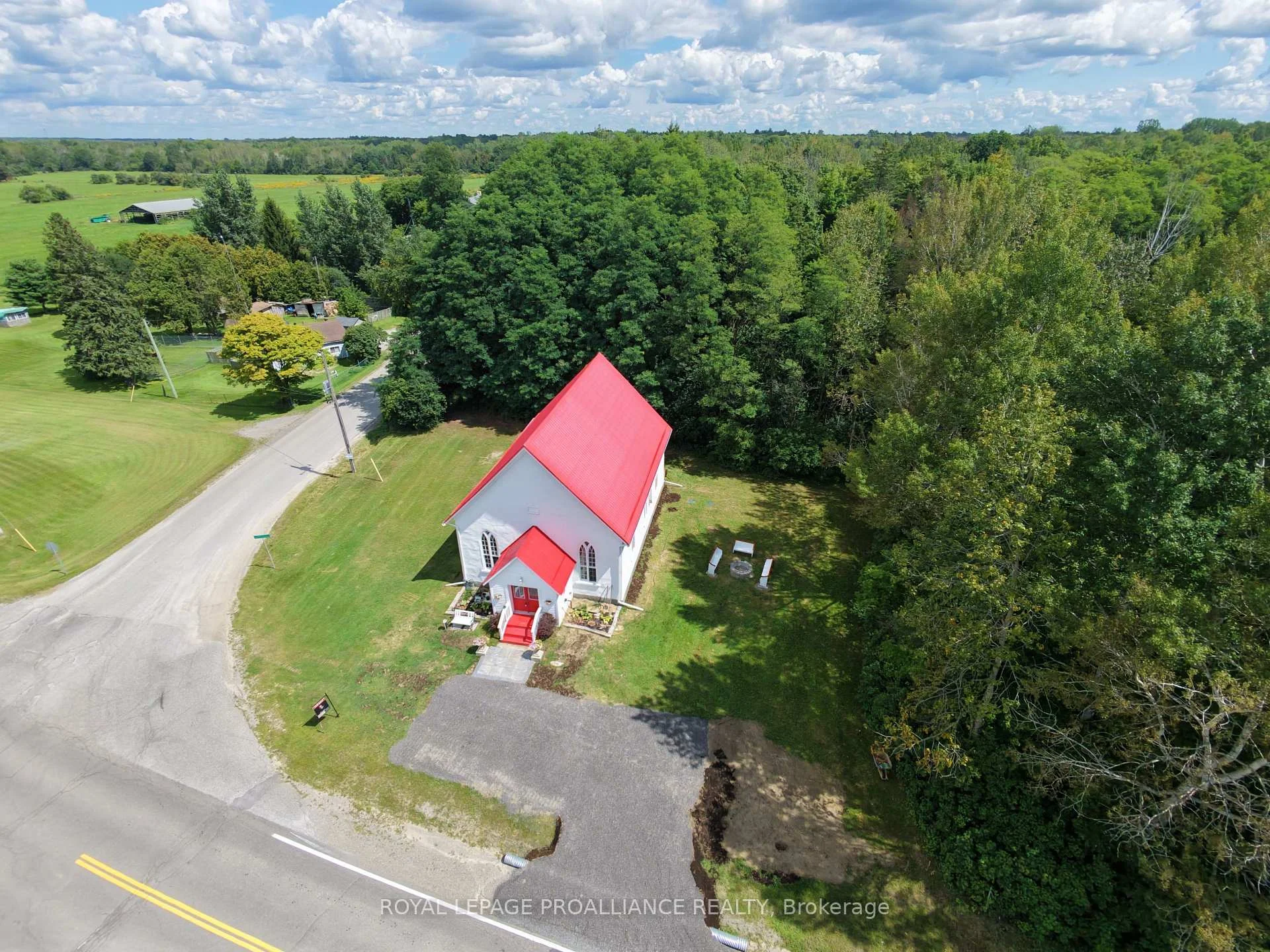 Photo 51 of 5898 County Rd 6, Elizabethtown-Kitley, Elizabethtown Kitley (Old Kitley) Twp — HOMEH