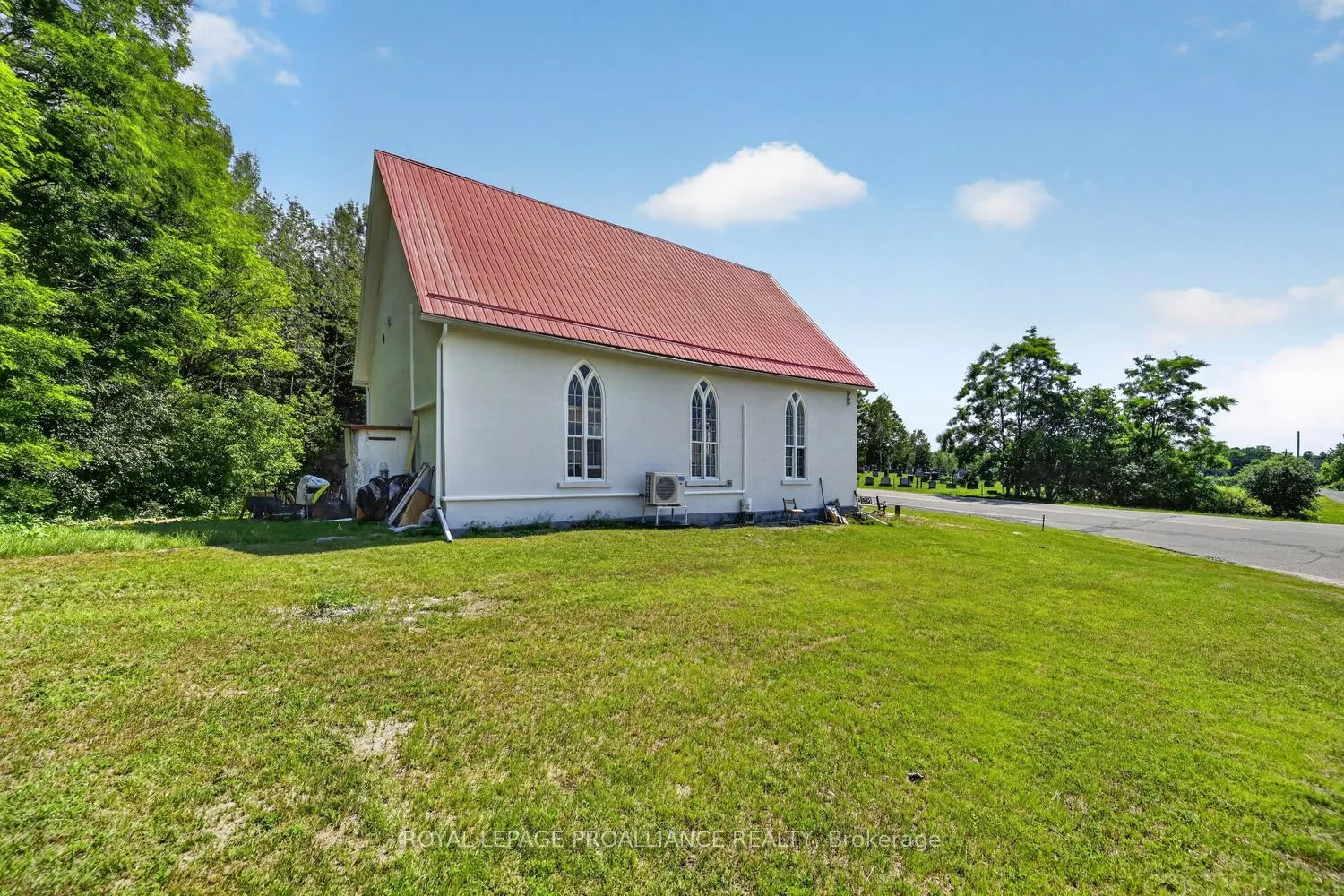 Photo 68 of 5898 County Rd 6, Elizabethtown-Kitley, Elizabethtown Kitley (Old Kitley) Twp — HOMEH