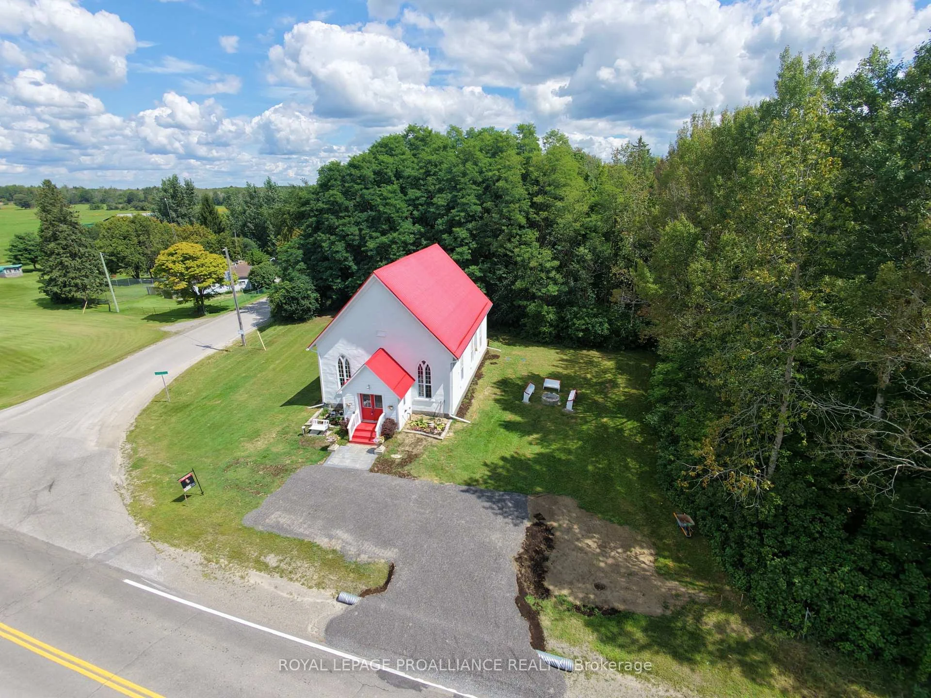 Photo 53 of 5898 County Rd 6, Elizabethtown-Kitley, Elizabethtown Kitley (Old Kitley) Twp — HOMEH