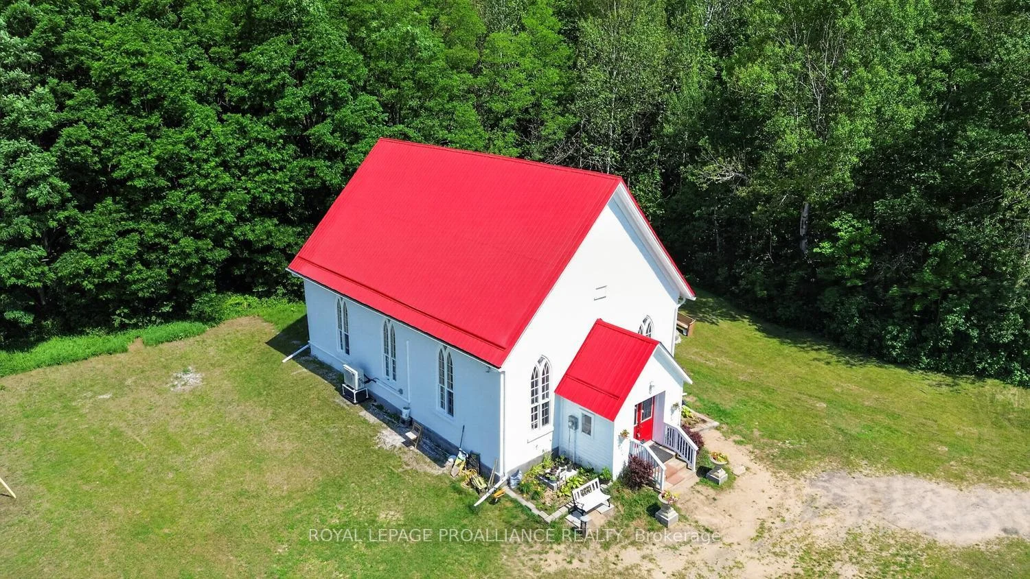 Photo 69 of 5898 County Rd 6, Elizabethtown-Kitley, Elizabethtown Kitley (Old Kitley) Twp — HOMEH