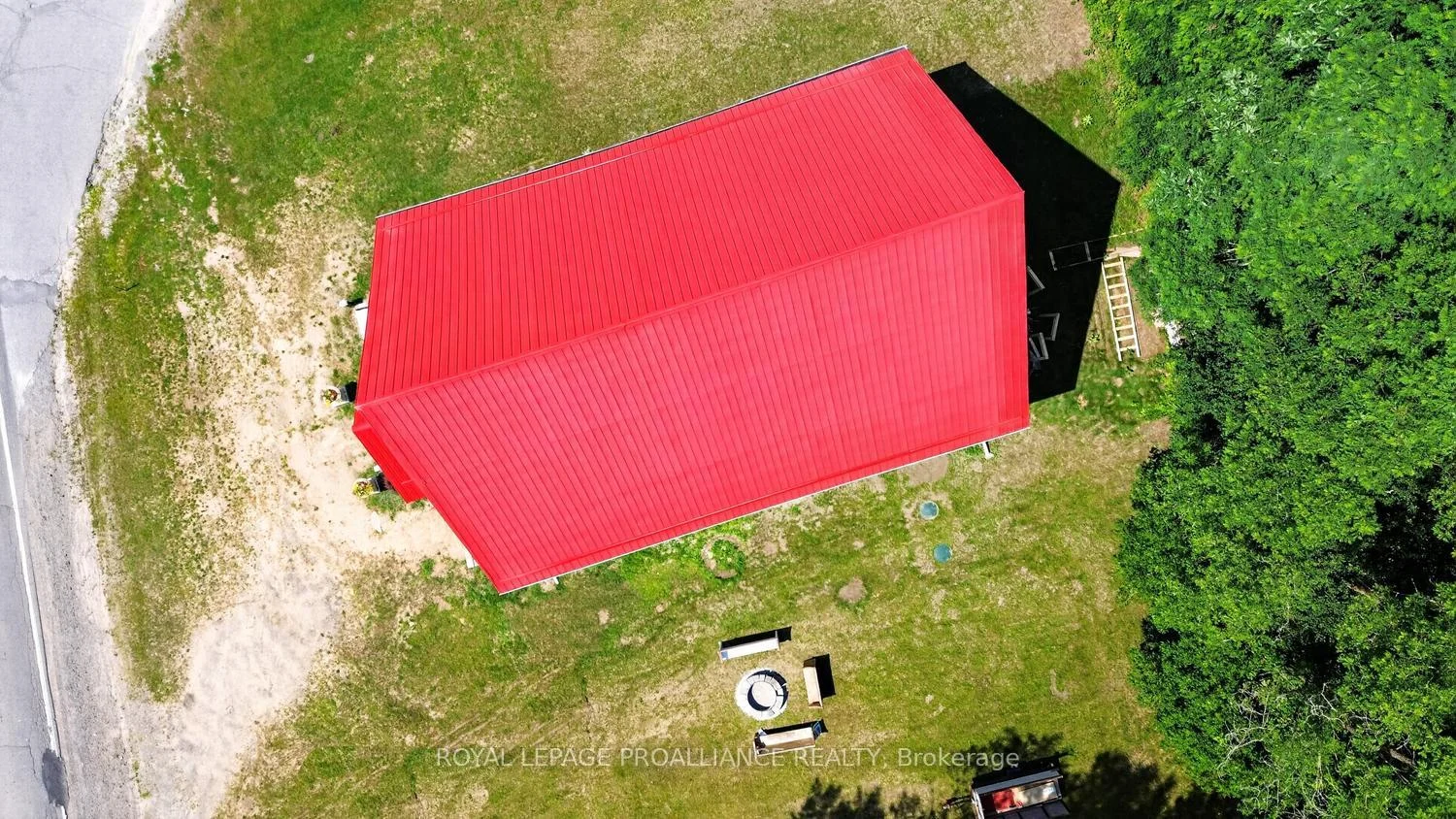 Photo 70 of 5898 County Rd 6, Elizabethtown-Kitley, Elizabethtown Kitley (Old Kitley) Twp — HOMEH