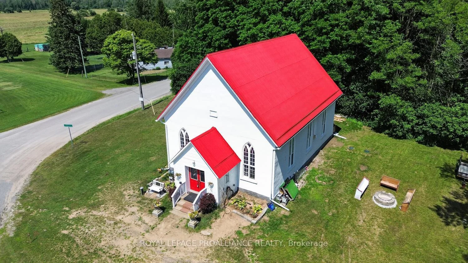 Photo 71 of 5898 County Rd 6, Elizabethtown-Kitley, Elizabethtown Kitley (Old Kitley) Twp — HOMEH