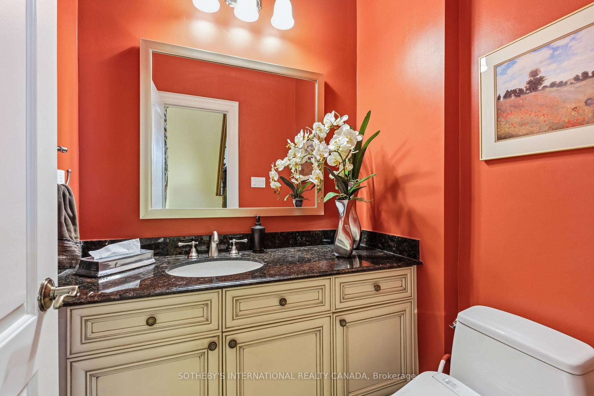 Photo 14 of 209 Douglas Avenue, Toronto, Lawrence Park North — HOMEH