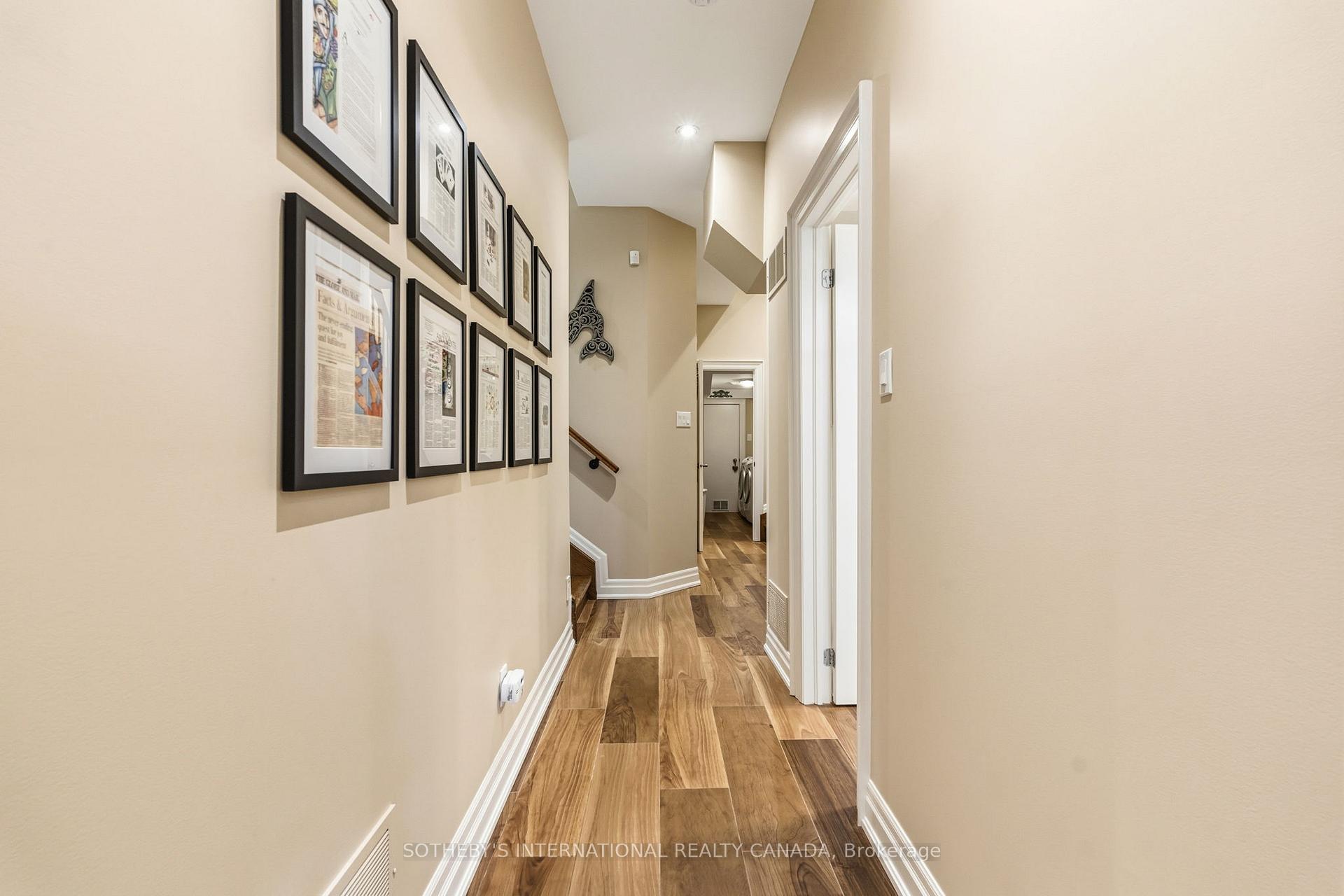 Photo 26 of 209 Douglas Avenue, Toronto, Lawrence Park North — HOMEH