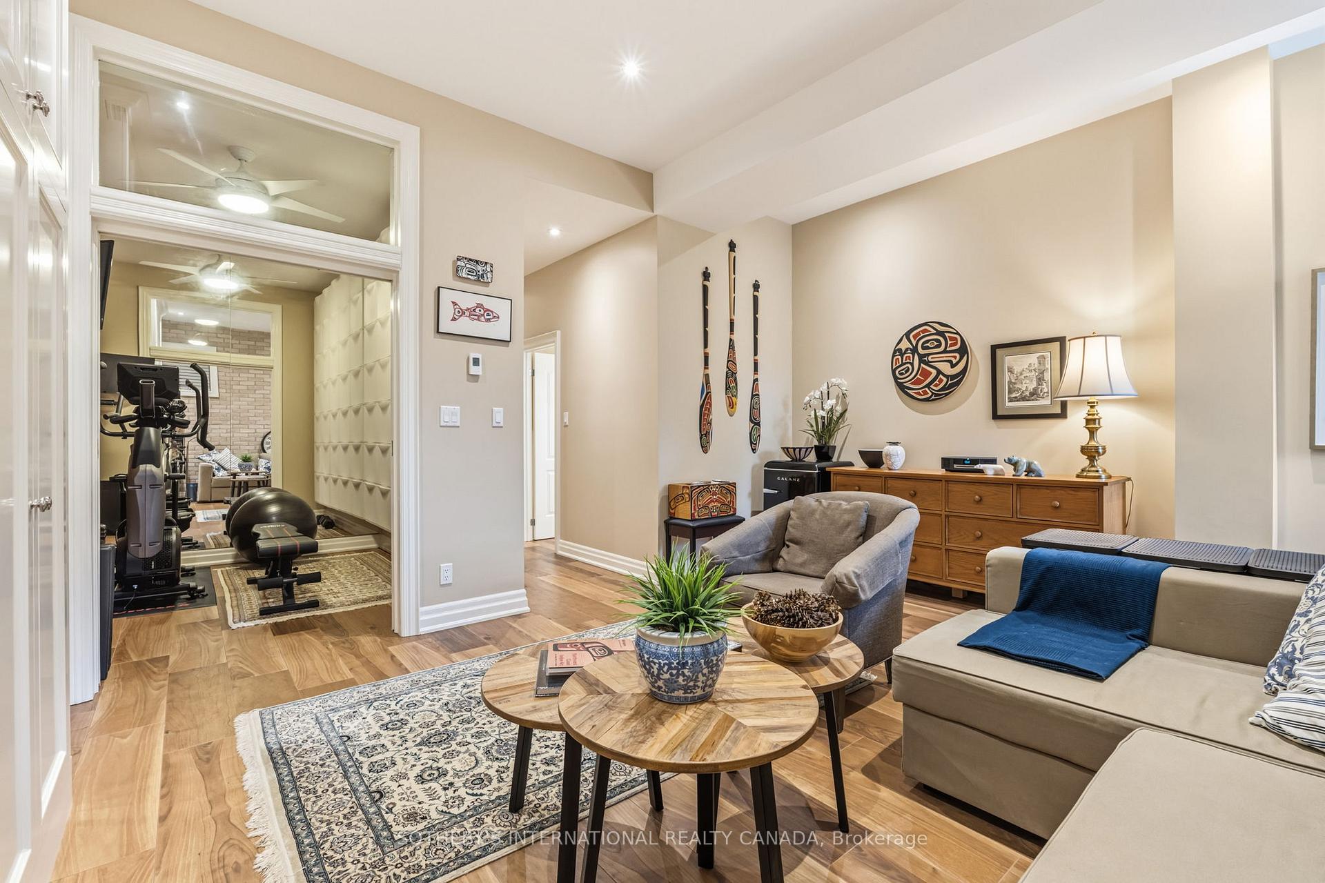 Photo 29 of 209 Douglas Avenue, Toronto, Lawrence Park North — HOMEH