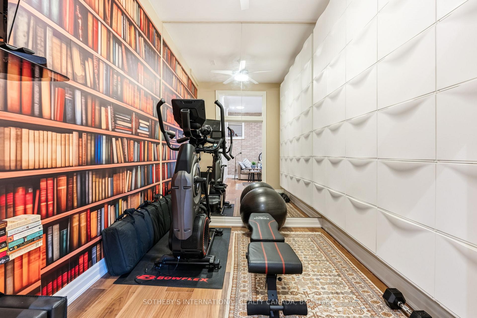 Photo 30 of 209 Douglas Avenue, Toronto, Lawrence Park North — HOMEH