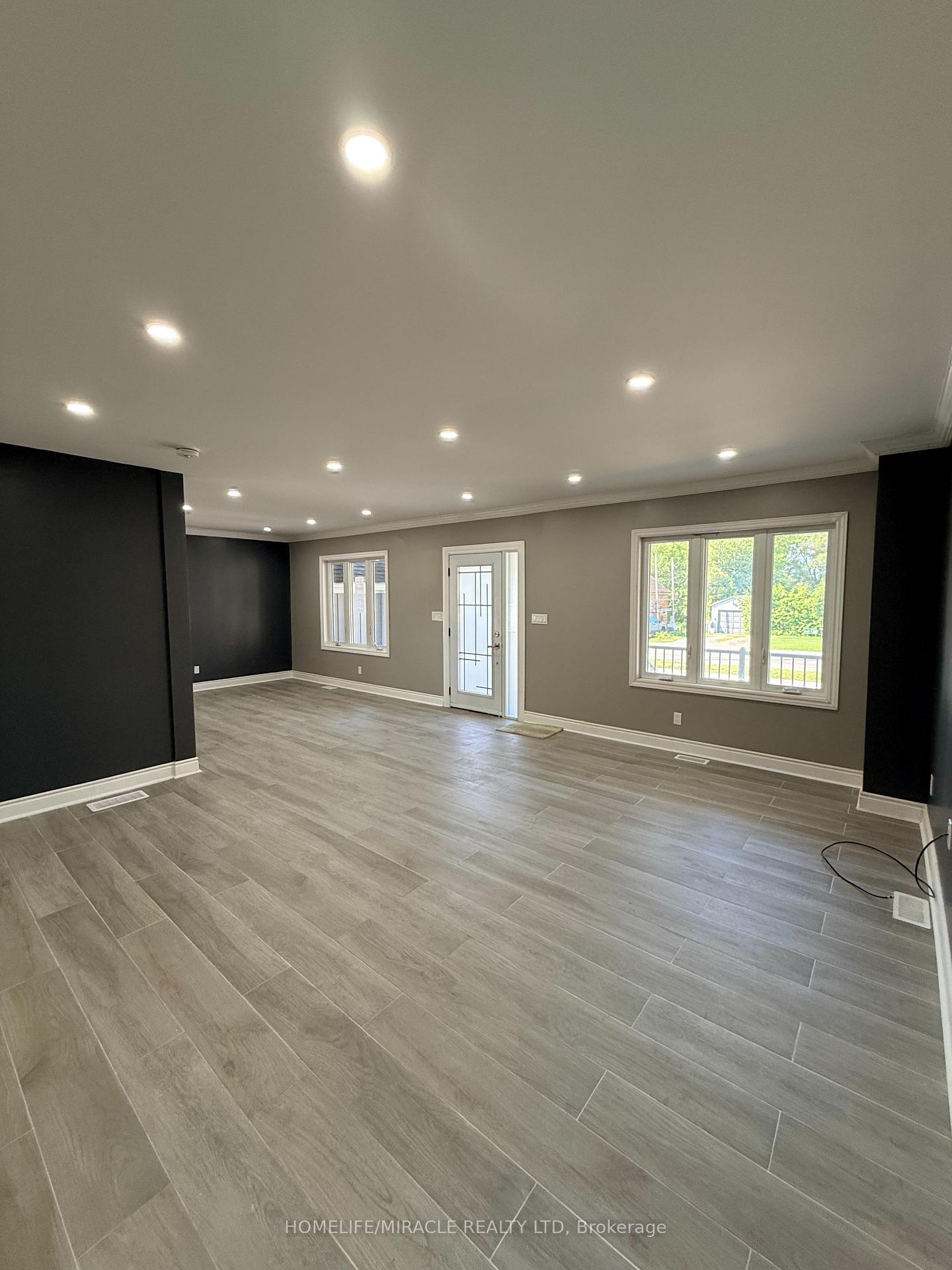 Photo 9 of 5277 Old Scugog Road, Clarington, Rural Clarington — HOMEH