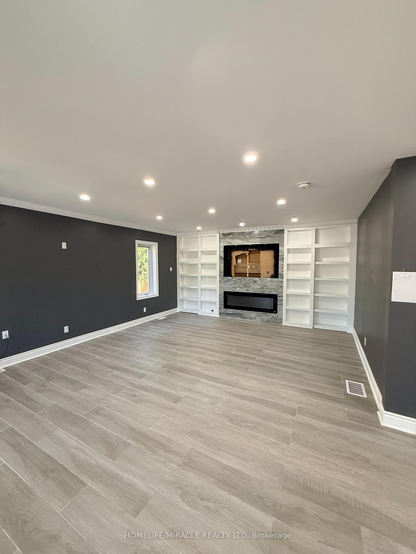 Photo 10 of 5277 Old Scugog Road, Clarington, Rural Clarington — HOMEH