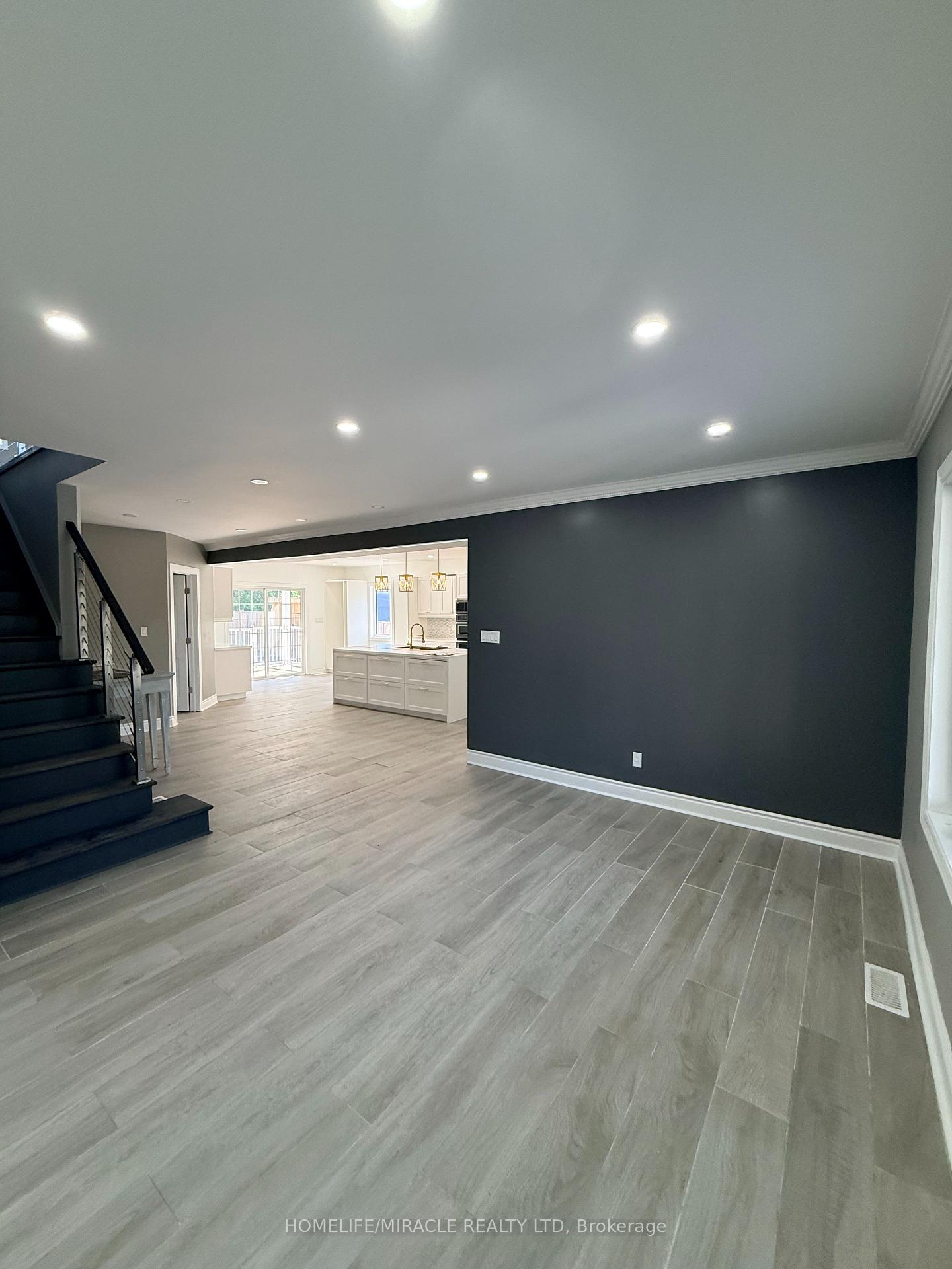 Photo 11 of 5277 Old Scugog Road, Clarington, Rural Clarington — HOMEH