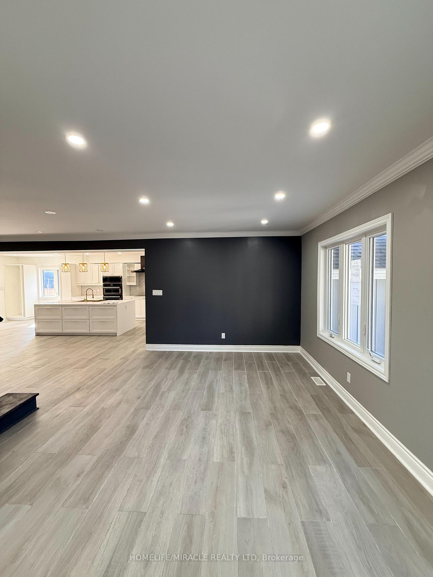 Photo 12 of 5277 Old Scugog Road, Clarington, Rural Clarington — HOMEH