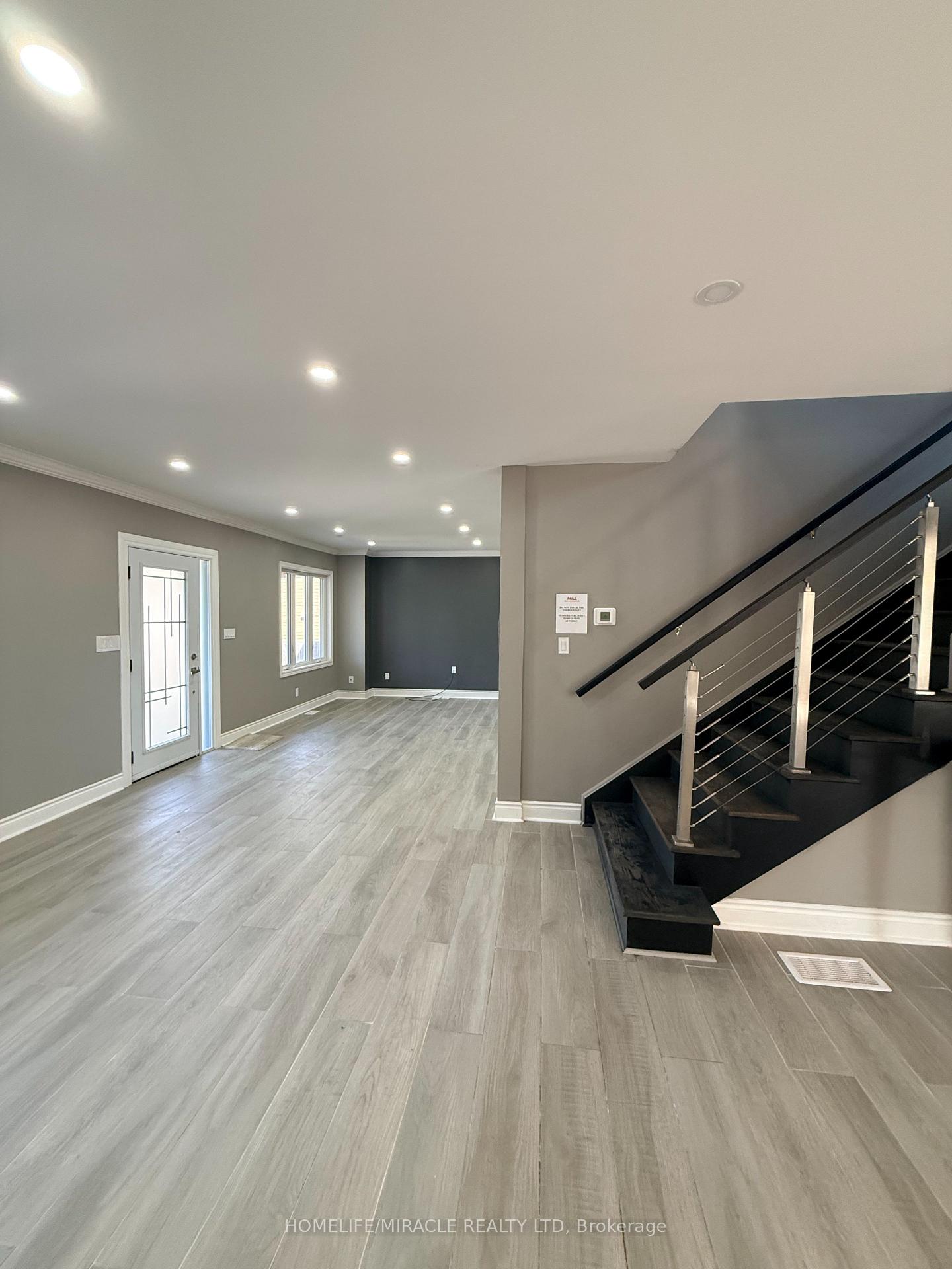 Photo 13 of 5277 Old Scugog Road, Clarington, Rural Clarington — HOMEH