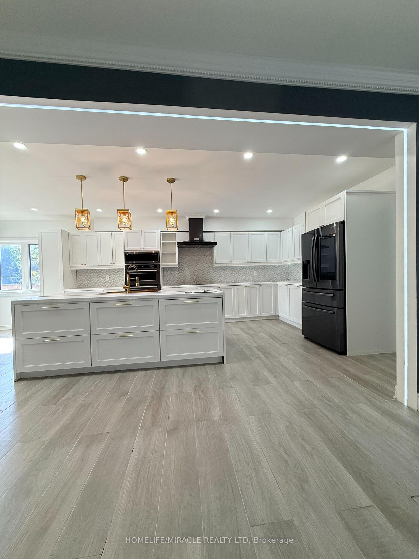 Photo 14 of 5277 Old Scugog Road, Clarington, Rural Clarington — HOMEH