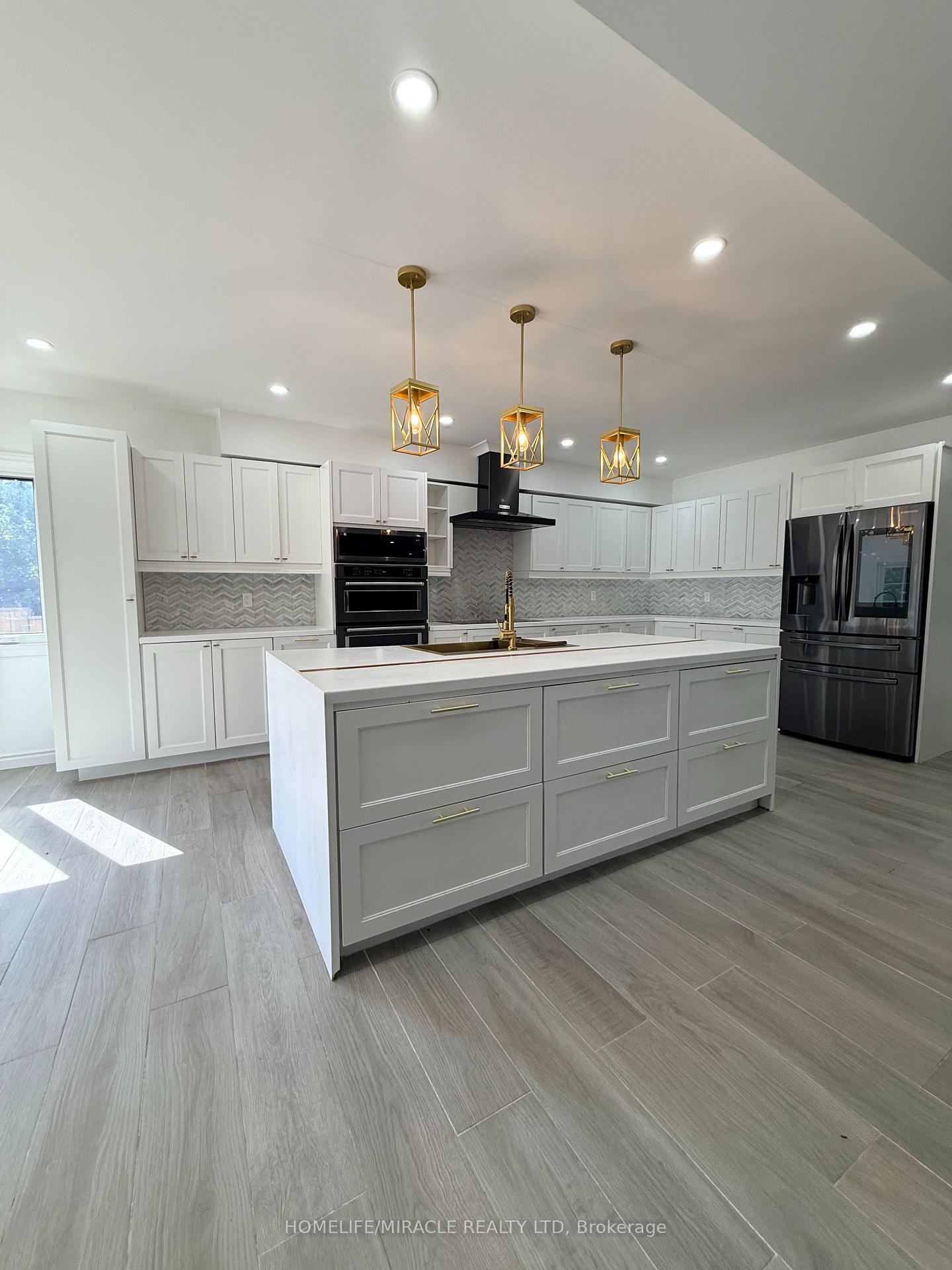 Photo 15 of 5277 Old Scugog Road, Clarington, Rural Clarington — HOMEH