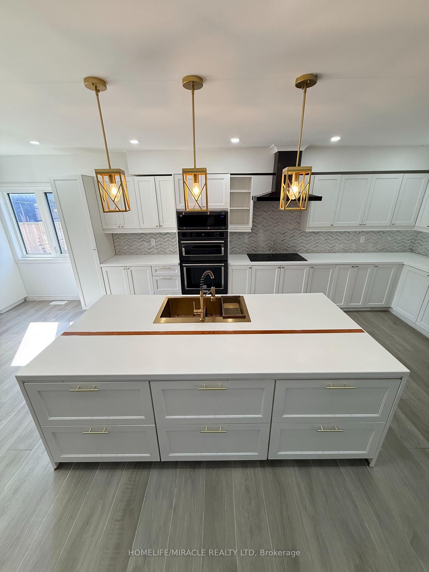Photo 16 of 5277 Old Scugog Road, Clarington, Rural Clarington — HOMEH