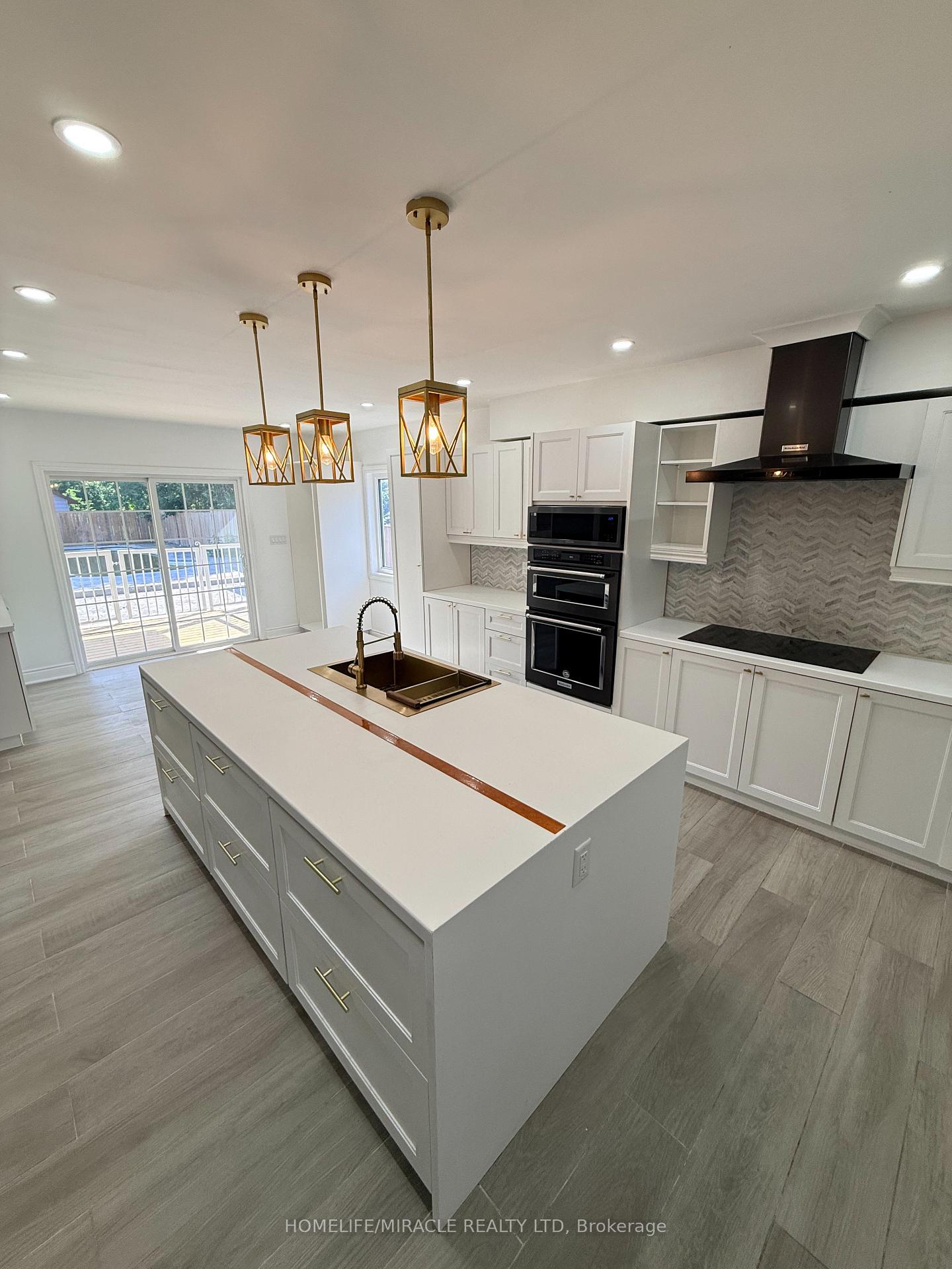 Photo 17 of 5277 Old Scugog Road, Clarington, Rural Clarington — HOMEH