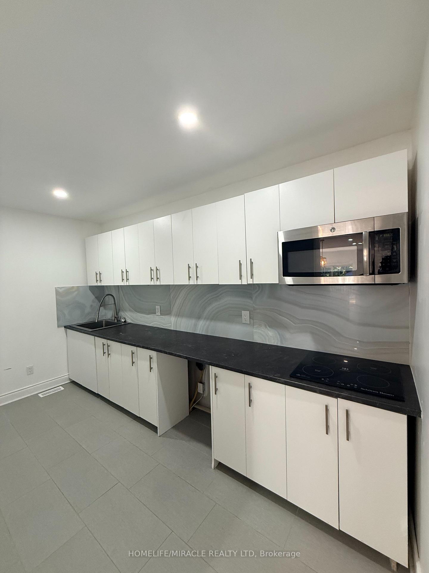 Photo 18 of 5277 Old Scugog Road, Clarington, Rural Clarington — HOMEH