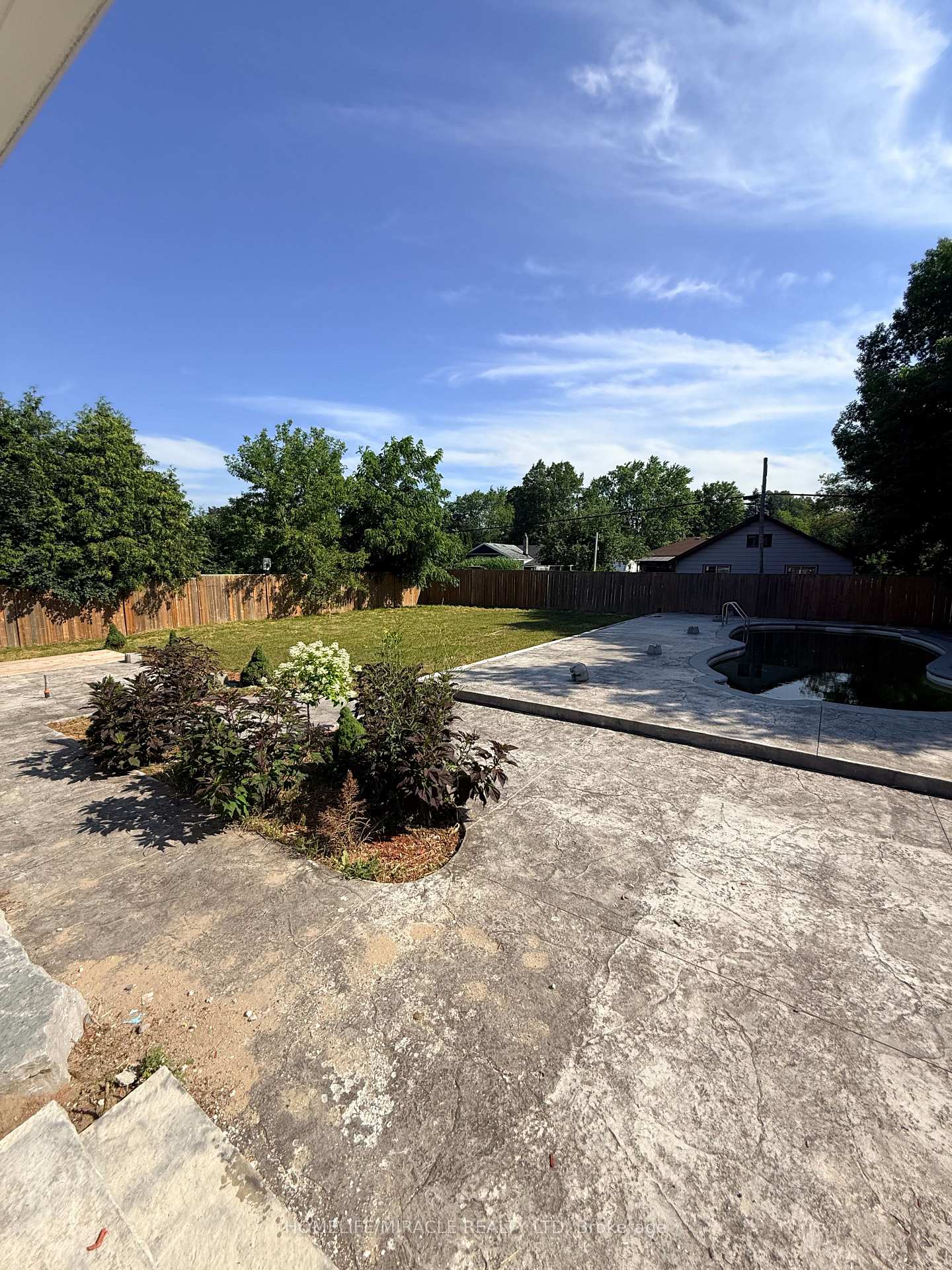 Photo 23 of 5277 Old Scugog Road, Clarington, Rural Clarington — HOMEH