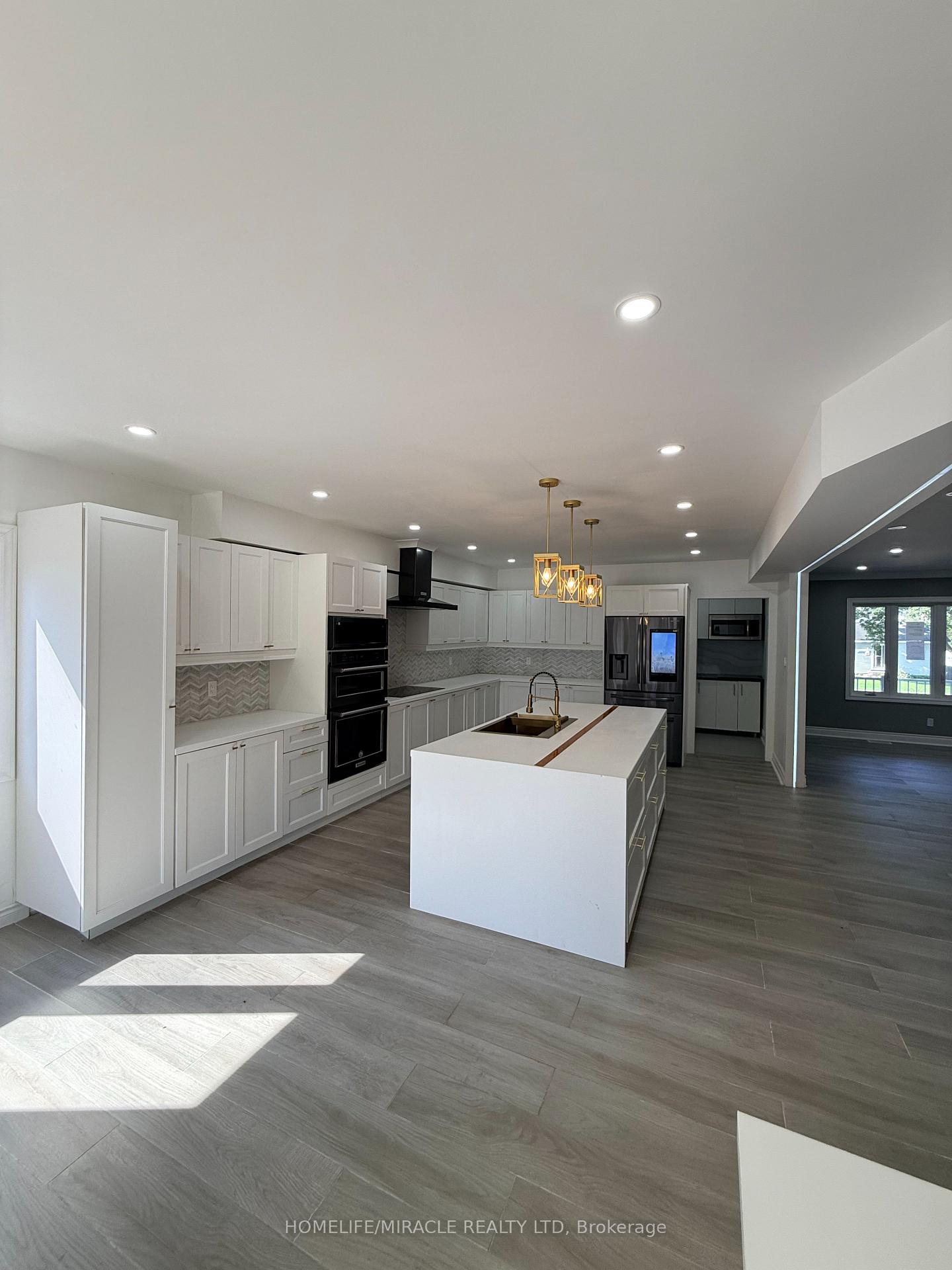 Photo 24 of 5277 Old Scugog Road, Clarington, Rural Clarington — HOMEH