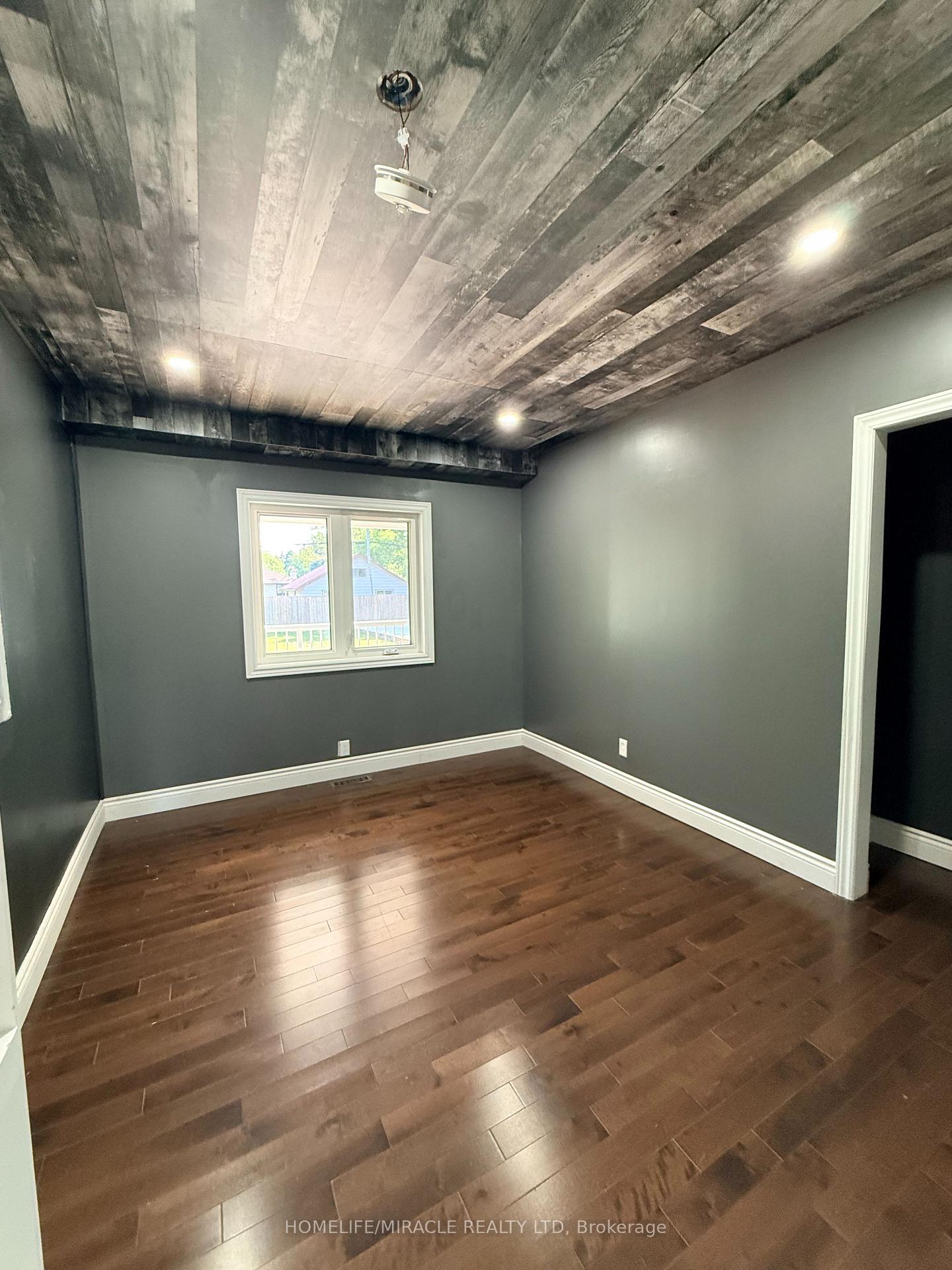 Photo 25 of 5277 Old Scugog Road, Clarington, Rural Clarington — HOMEH