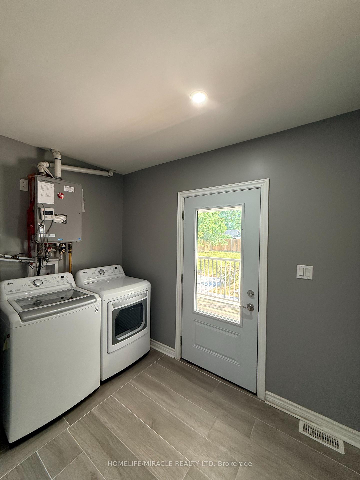 Photo 28 of 5277 Old Scugog Road, Clarington, Rural Clarington — HOMEH