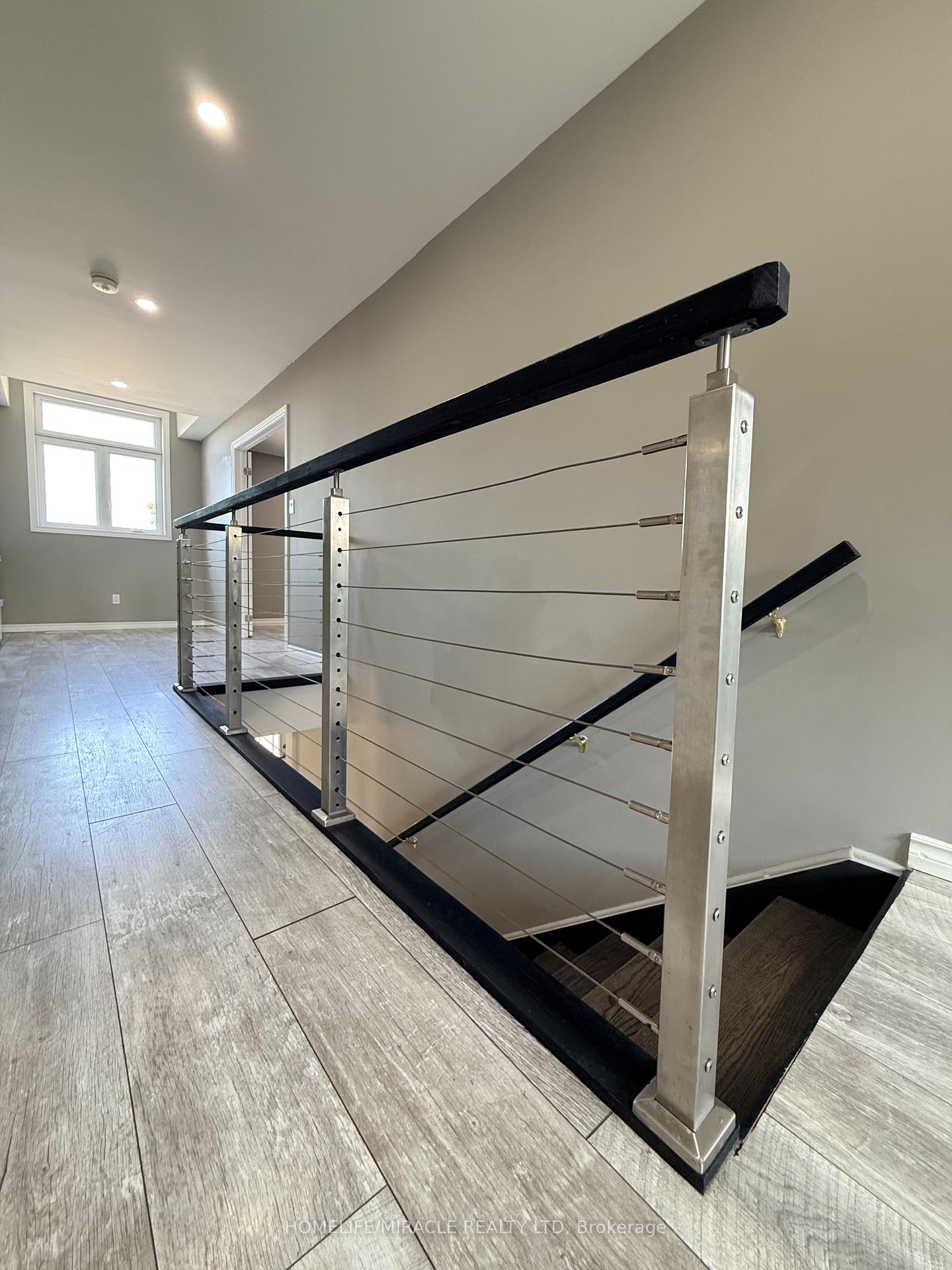 Photo 29 of 5277 Old Scugog Road, Clarington, Rural Clarington — HOMEH