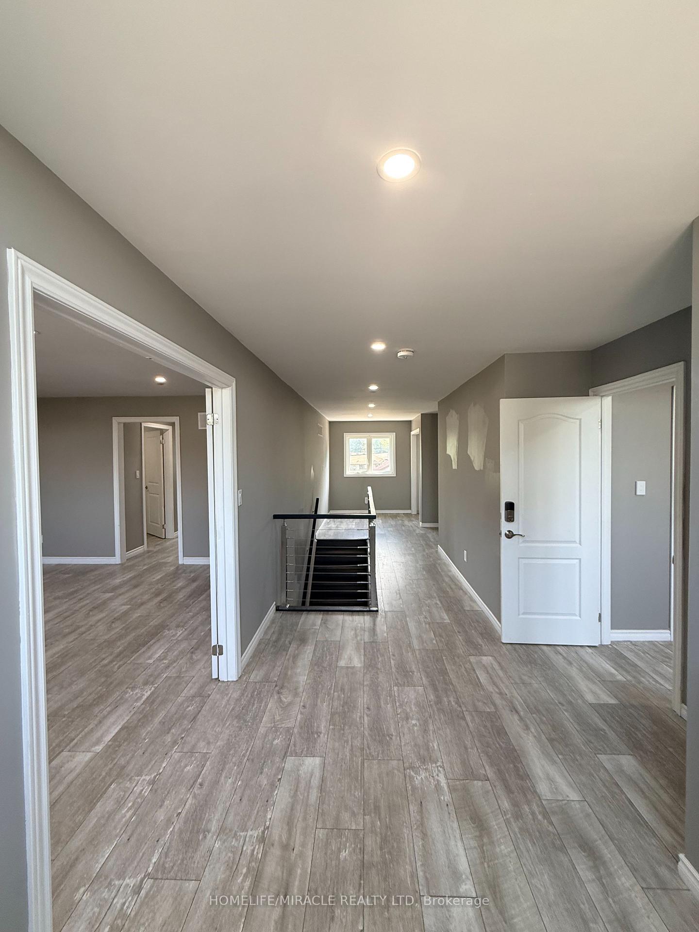 Photo 30 of 5277 Old Scugog Road, Clarington, Rural Clarington — HOMEH