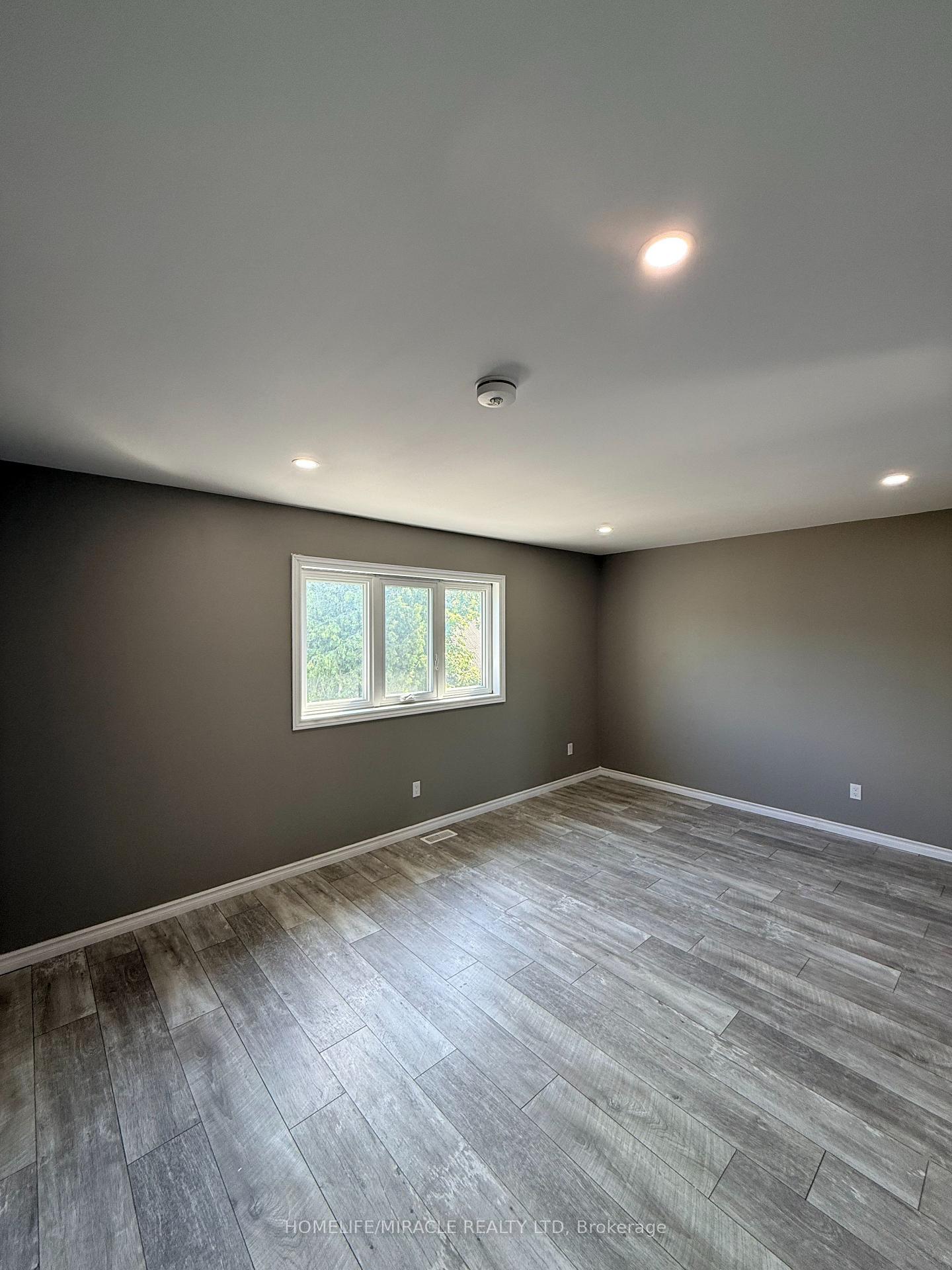 Photo 31 of 5277 Old Scugog Road, Clarington, Rural Clarington — HOMEH