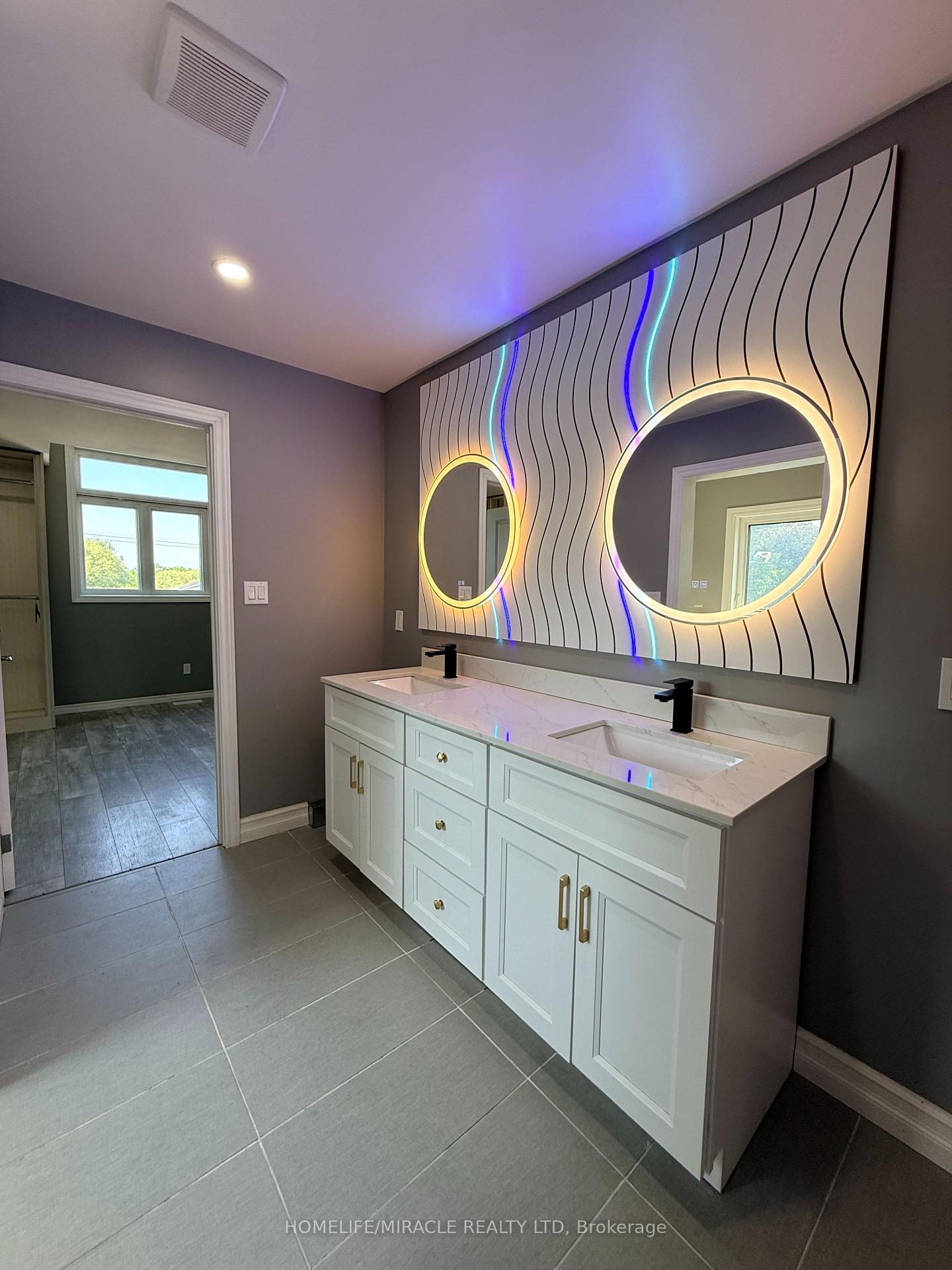 Photo 32 of 5277 Old Scugog Road, Clarington, Rural Clarington — HOMEH