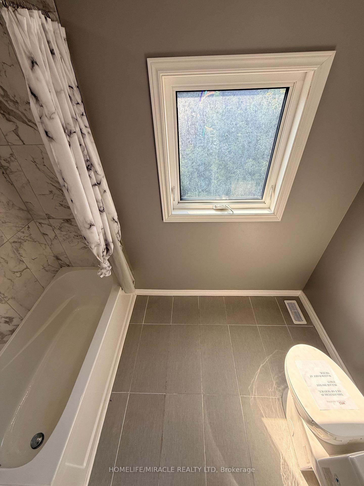 Photo 33 of 5277 Old Scugog Road, Clarington, Rural Clarington — HOMEH