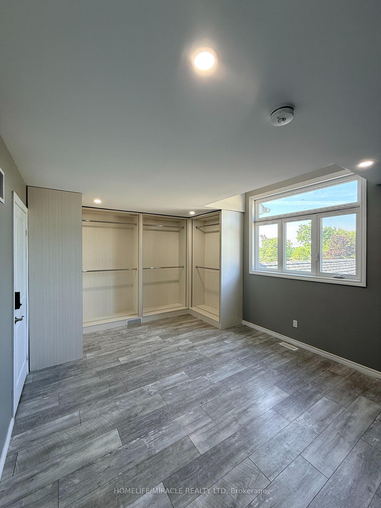 Photo 34 of 5277 Old Scugog Road, Clarington, Rural Clarington — HOMEH